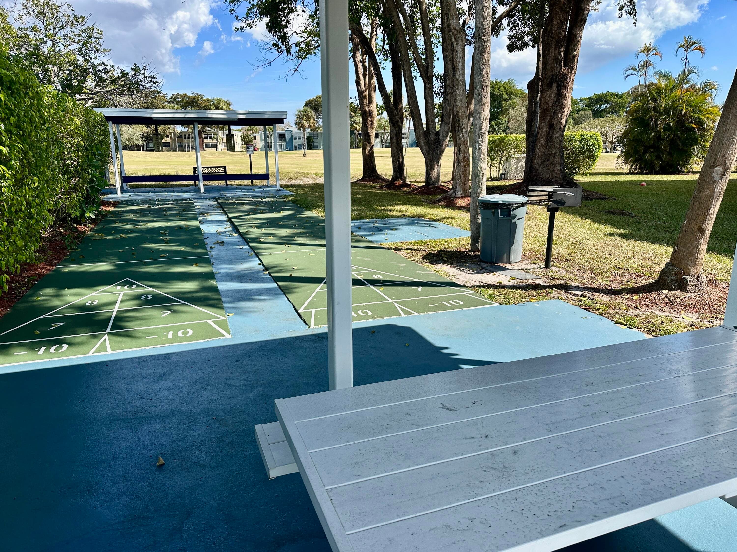 7664 NW 18th Street 208, Margate, FL 33063 31