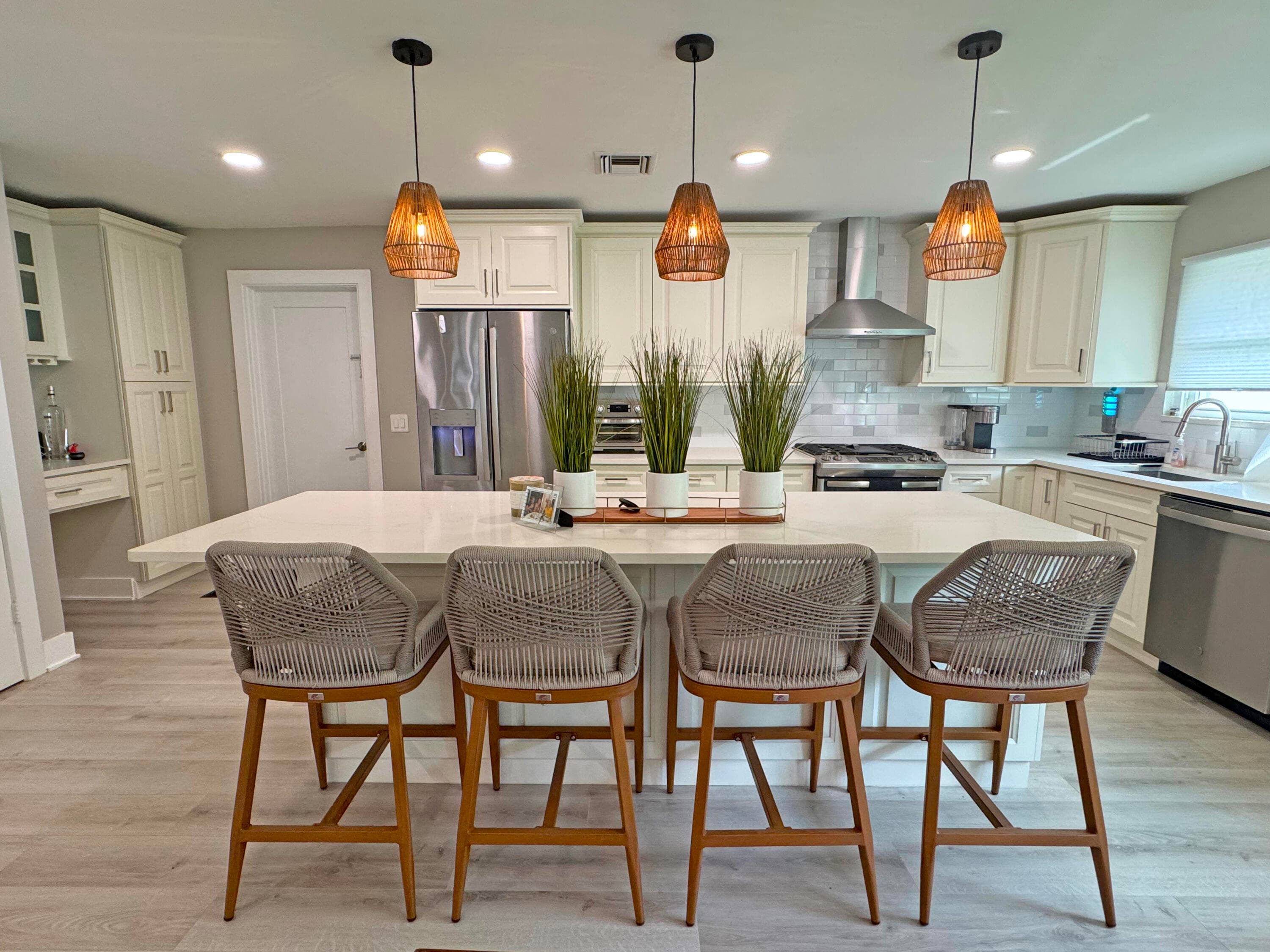 106 Periwinkle Drive, Hypoluxo, FL 33462 3