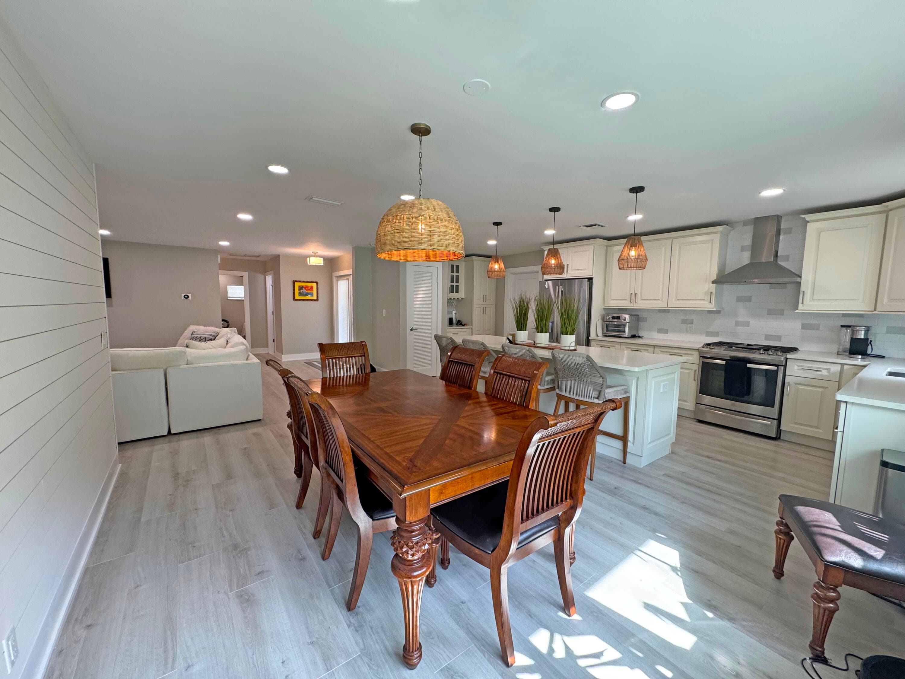 106 Periwinkle Drive, Hypoluxo, FL 33462 6