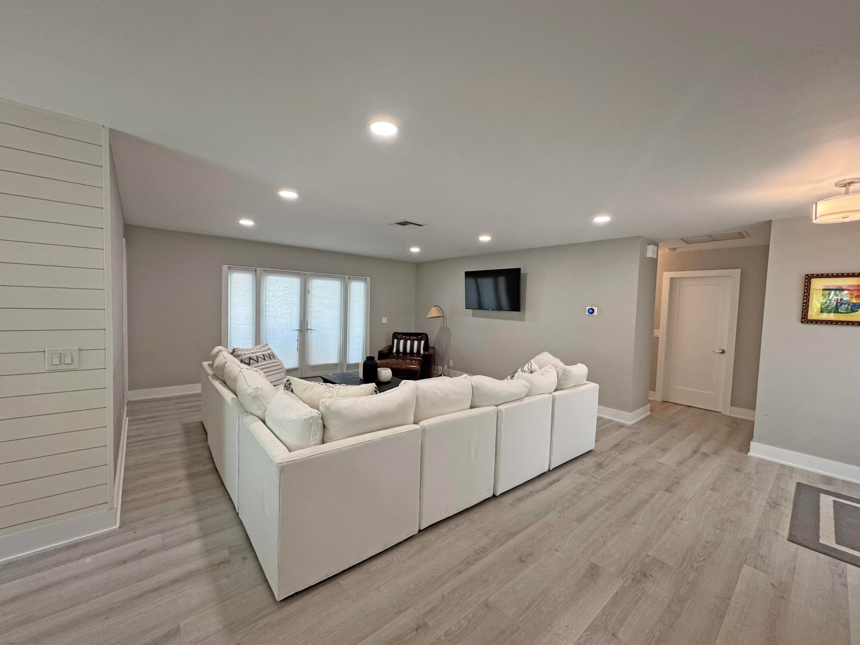 106 Periwinkle Drive, Hypoluxo, FL 33462 7
