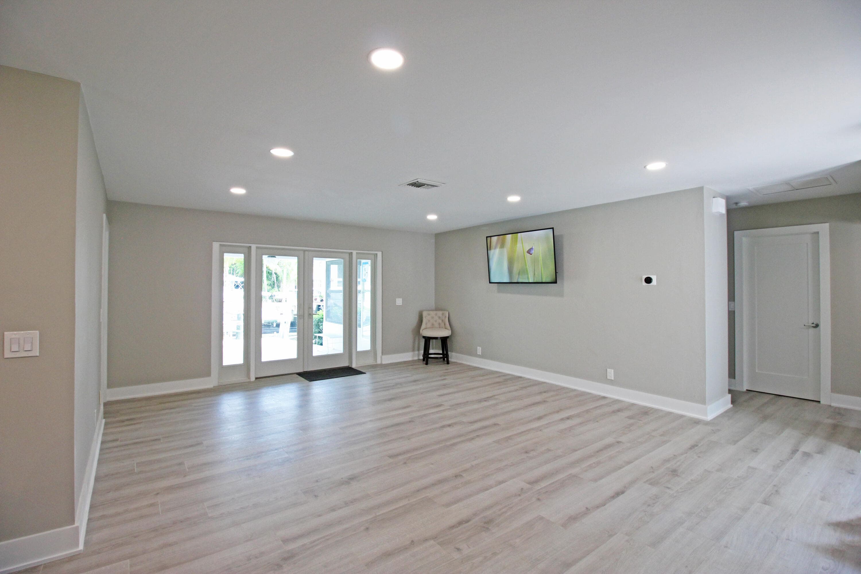 106 Periwinkle Drive, Hypoluxo, FL 33462 8
