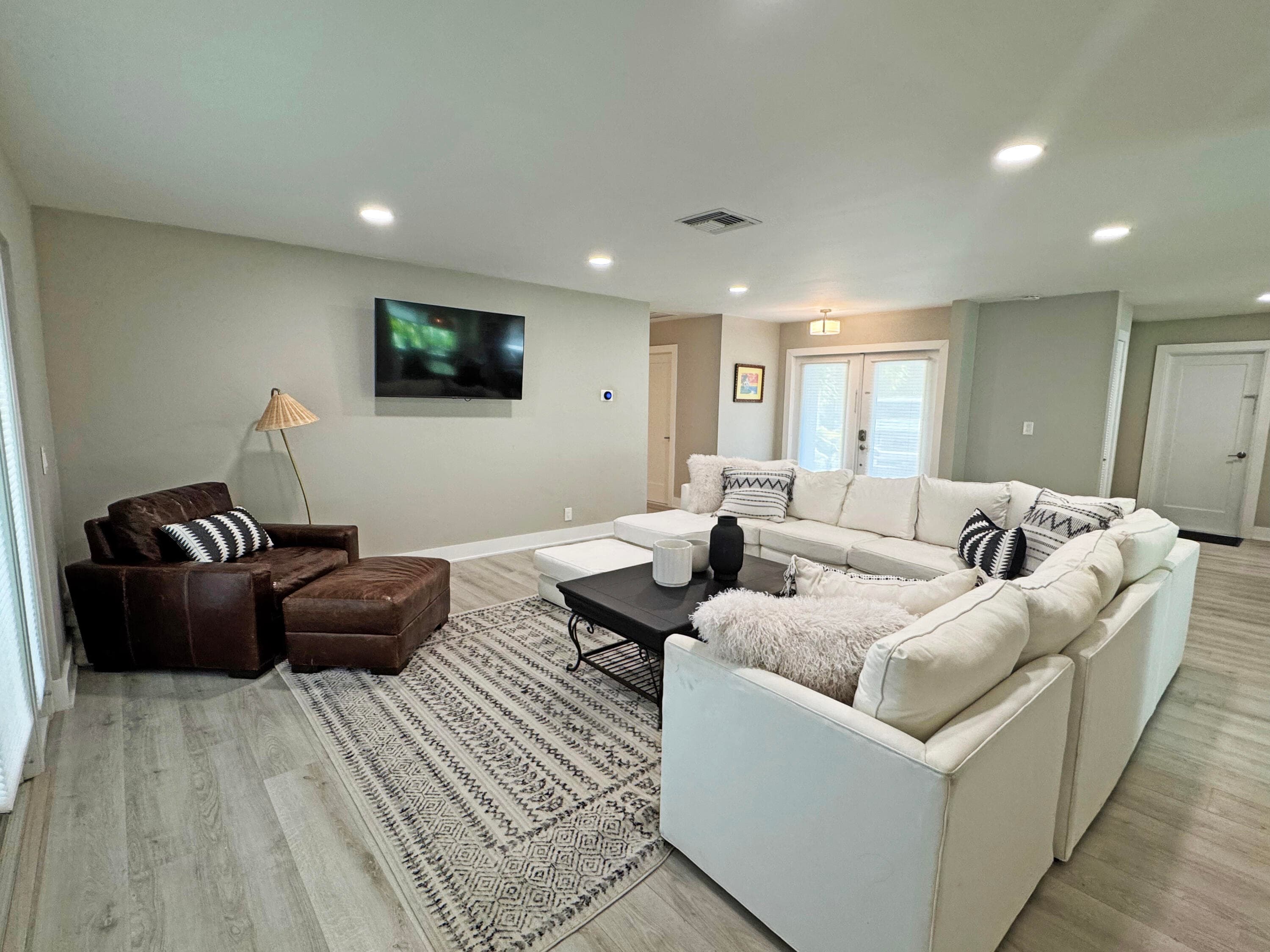 106 Periwinkle Drive, Hypoluxo, FL 33462 9