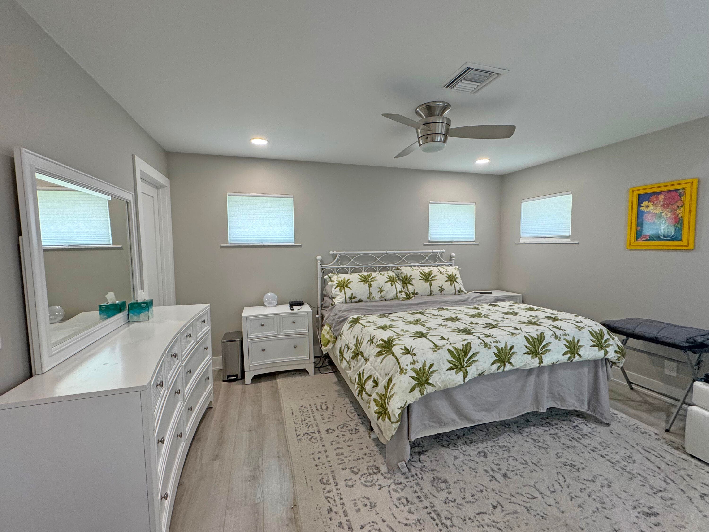 106 Periwinkle Drive, Hypoluxo, FL 33462 11