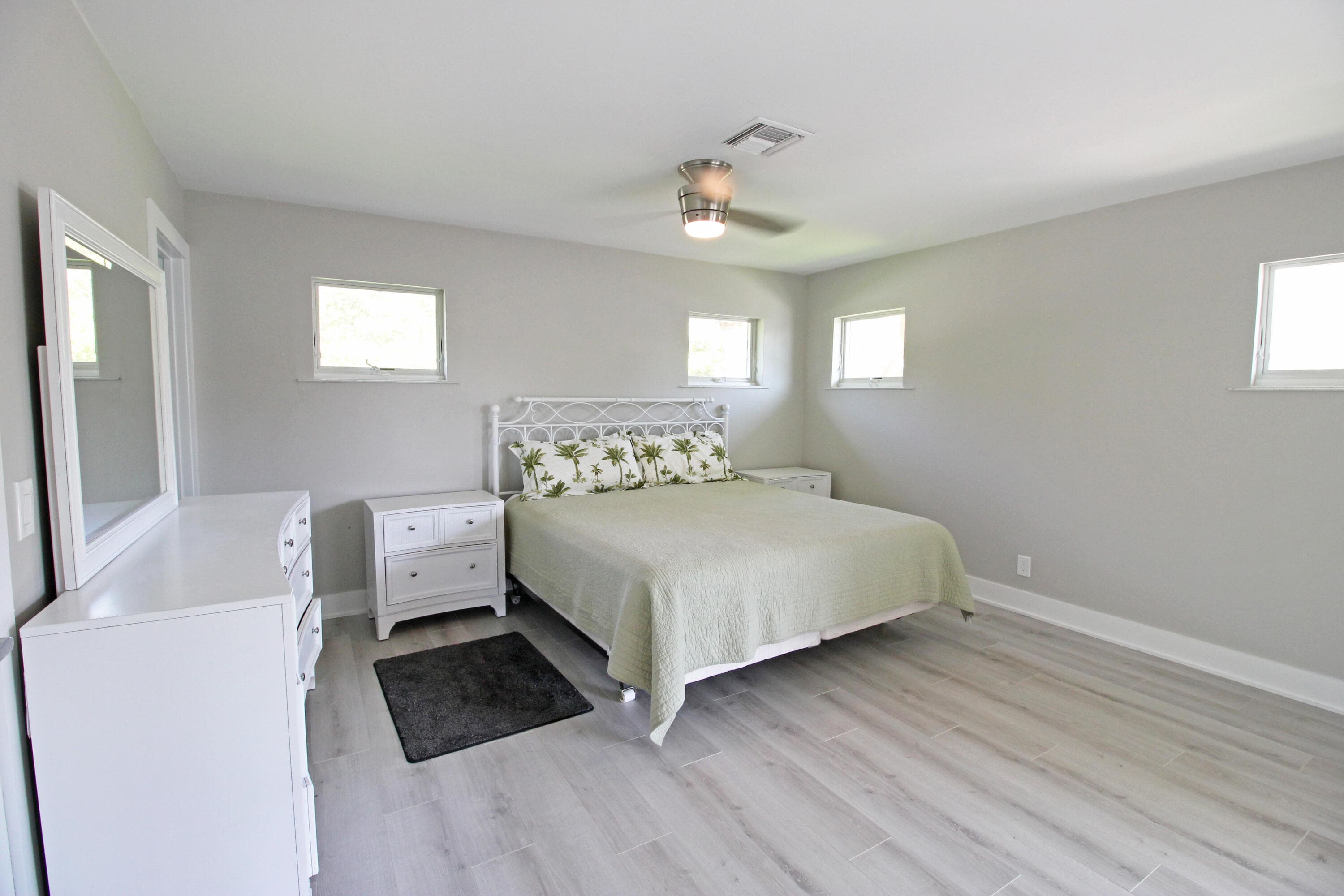 106 Periwinkle Drive, Hypoluxo, FL 33462 12