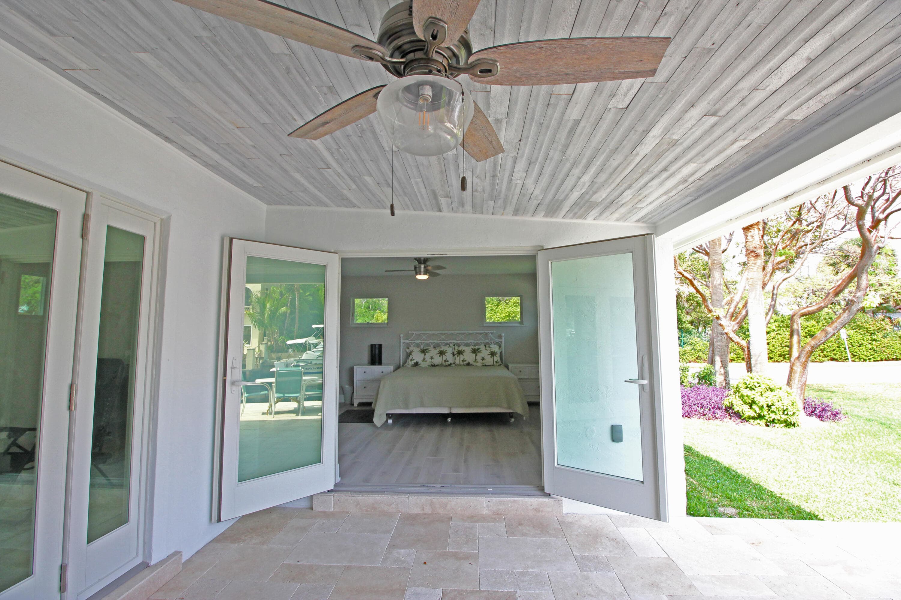 106 Periwinkle Drive, Hypoluxo, FL 33462 13