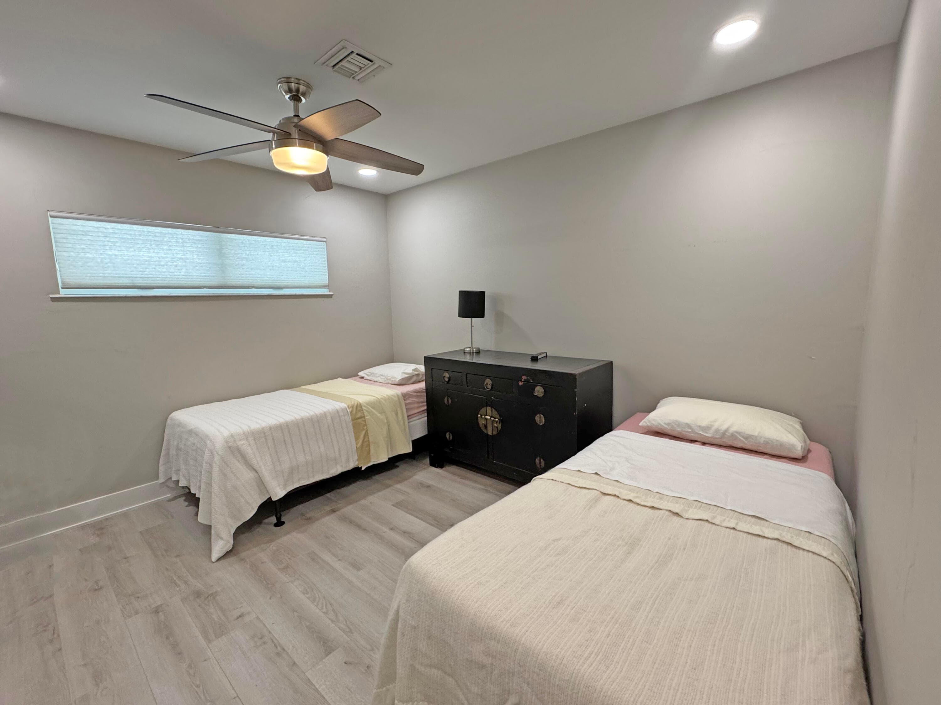 106 Periwinkle Drive, Hypoluxo, FL 33462 18