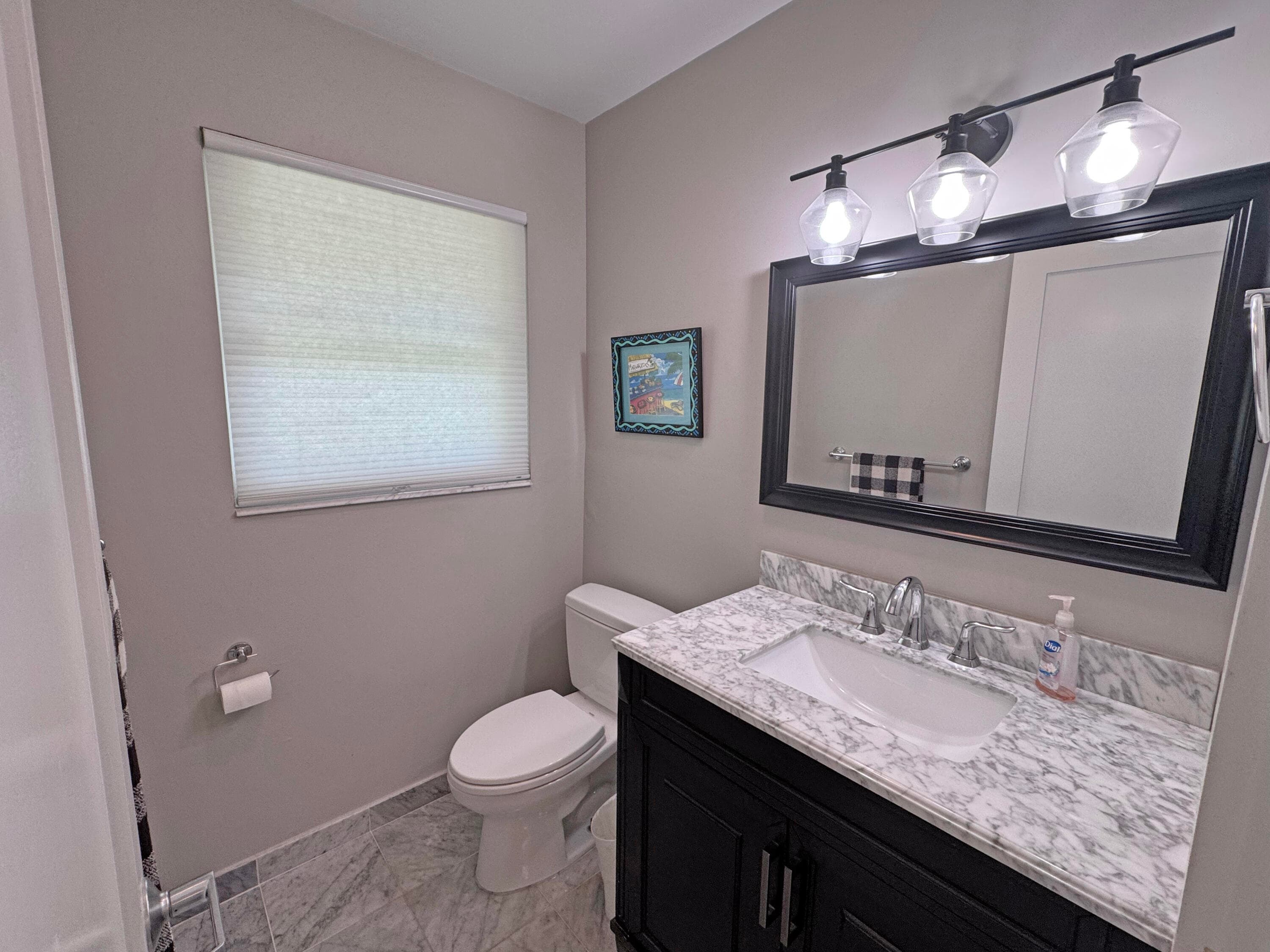 106 Periwinkle Drive, Hypoluxo, FL 33462 19