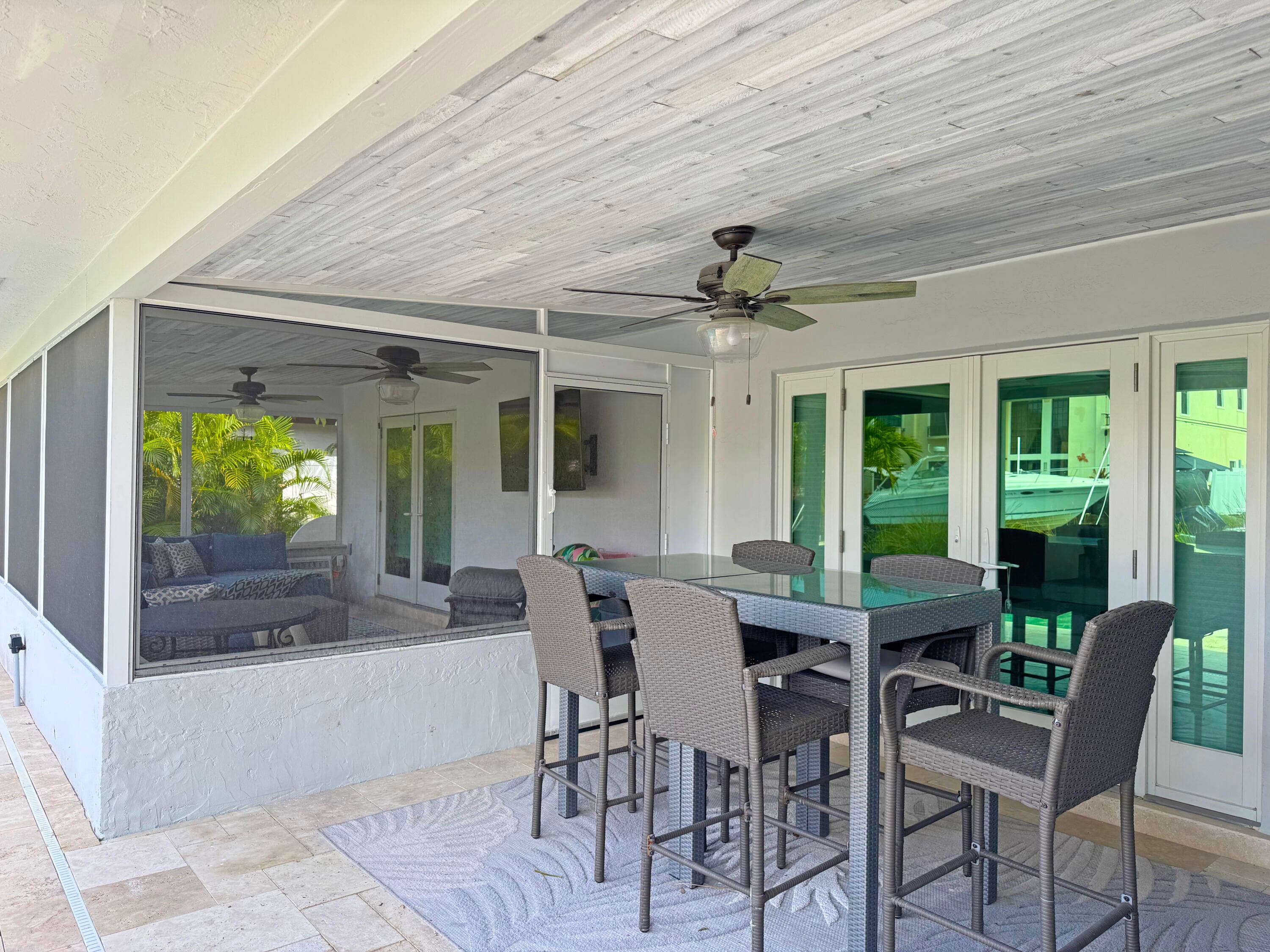 106 Periwinkle Drive, Hypoluxo, FL 33462 20