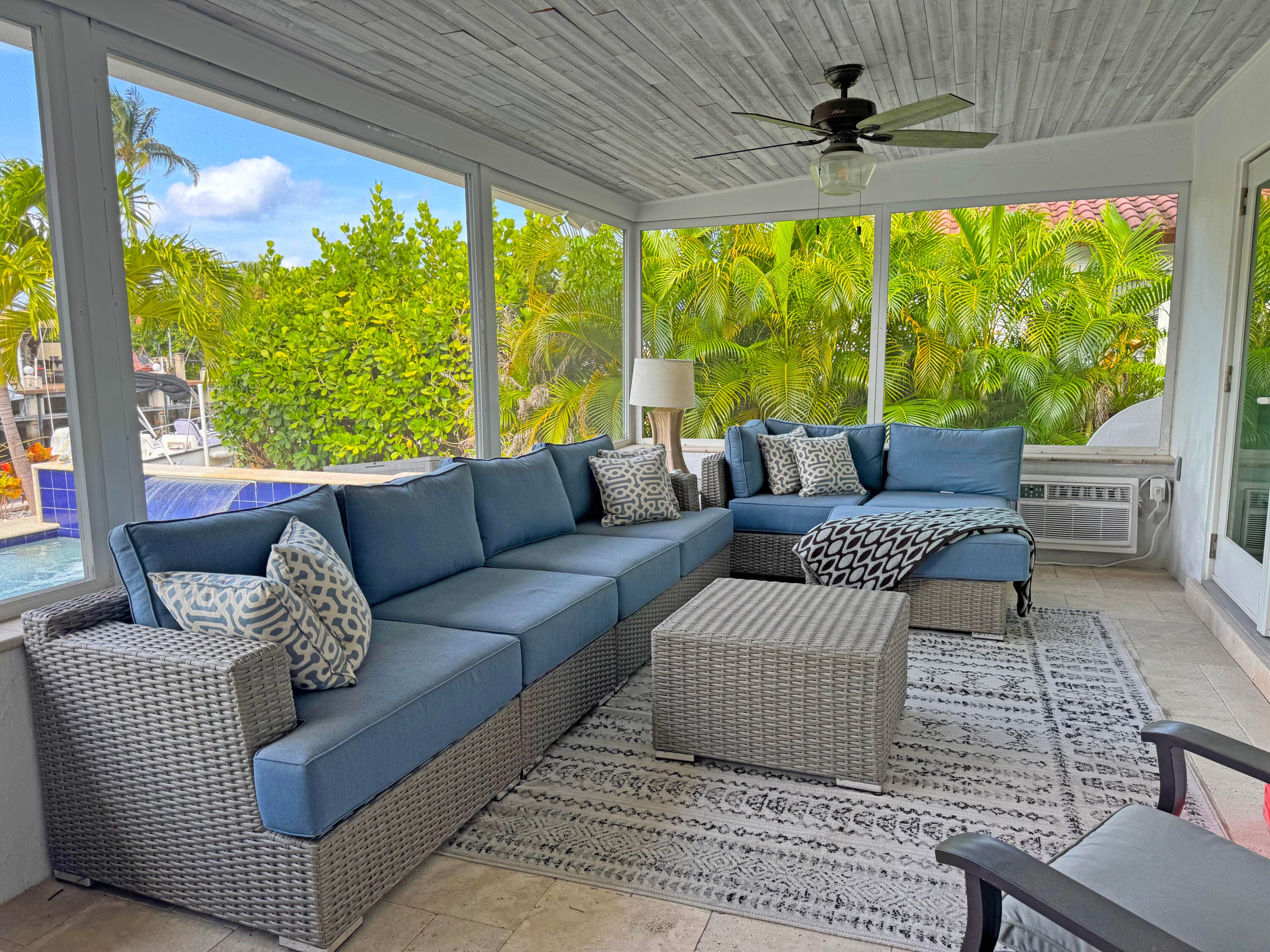 106 Periwinkle Drive, Hypoluxo, FL 33462 21