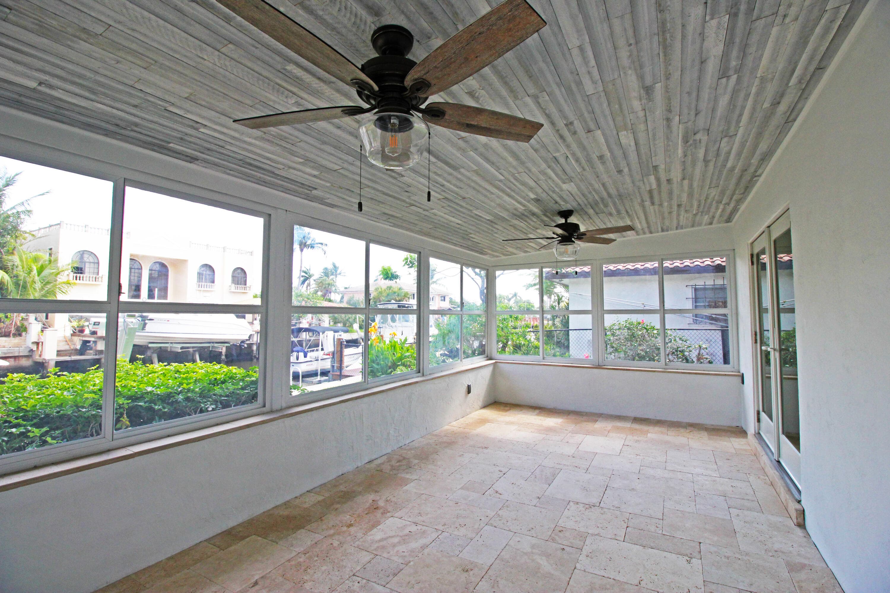 106 Periwinkle Drive, Hypoluxo, FL 33462 22