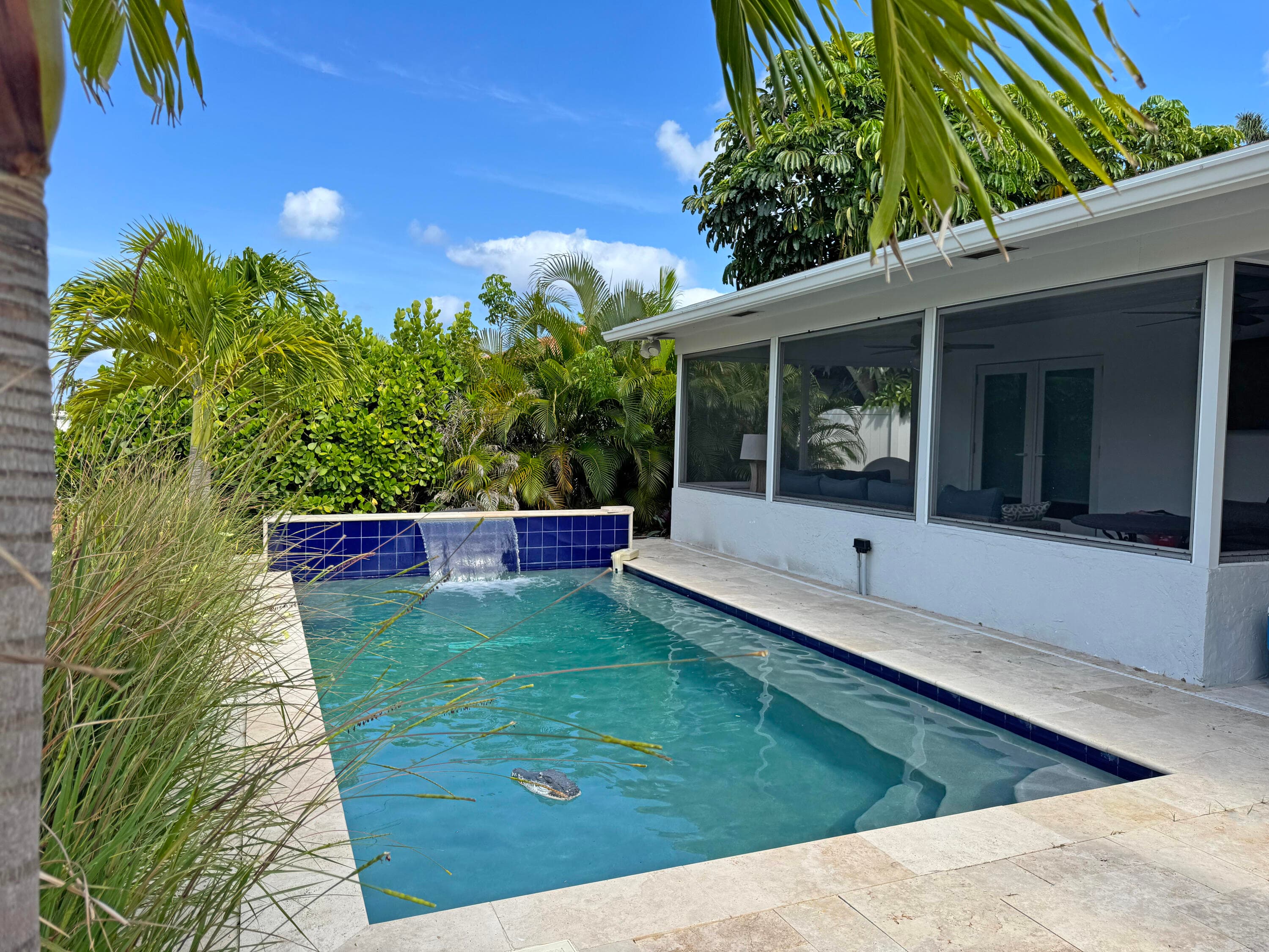 106 Periwinkle Drive, Hypoluxo, FL 33462 23