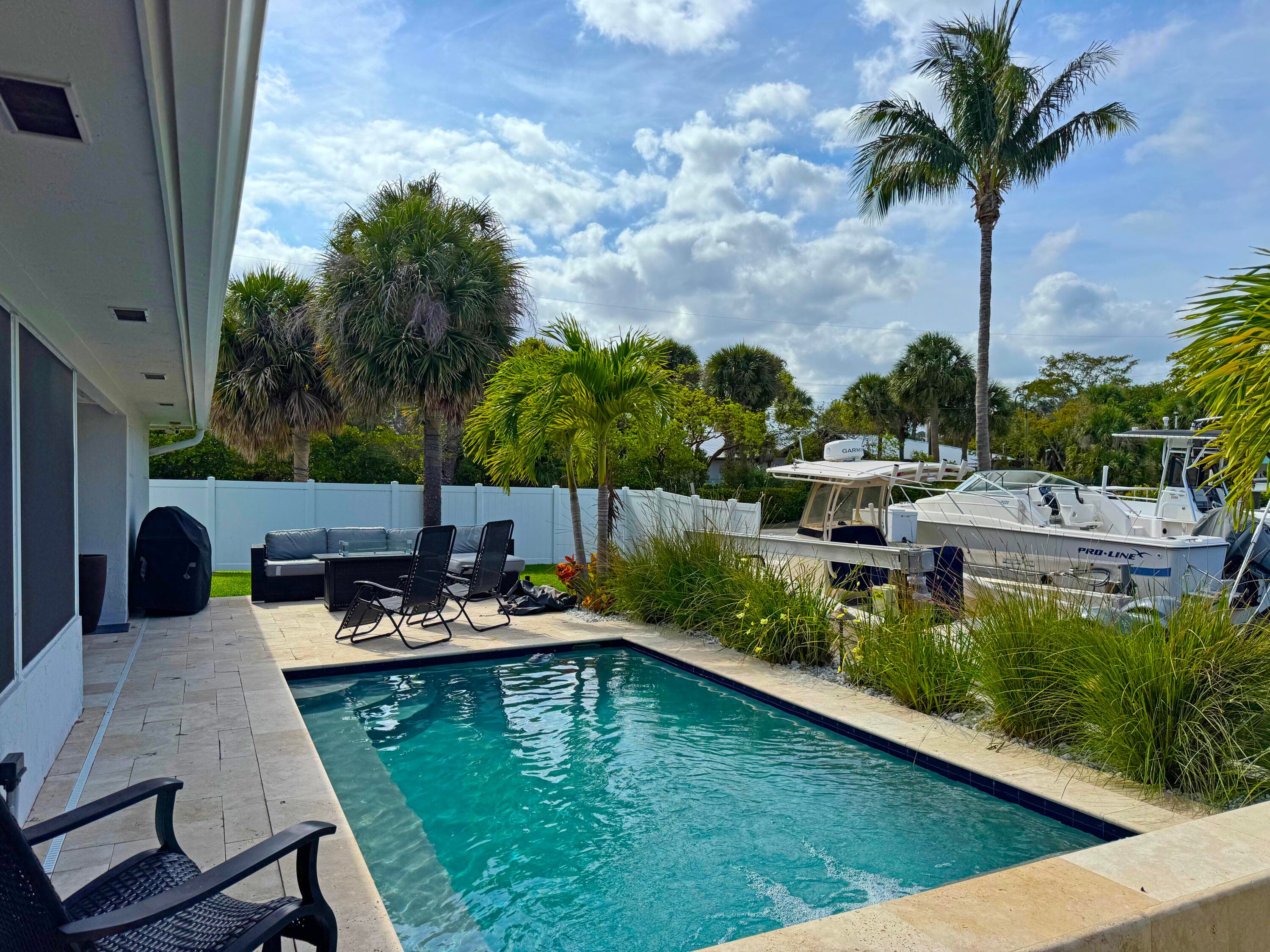 106 Periwinkle Drive, Hypoluxo, FL 33462 24