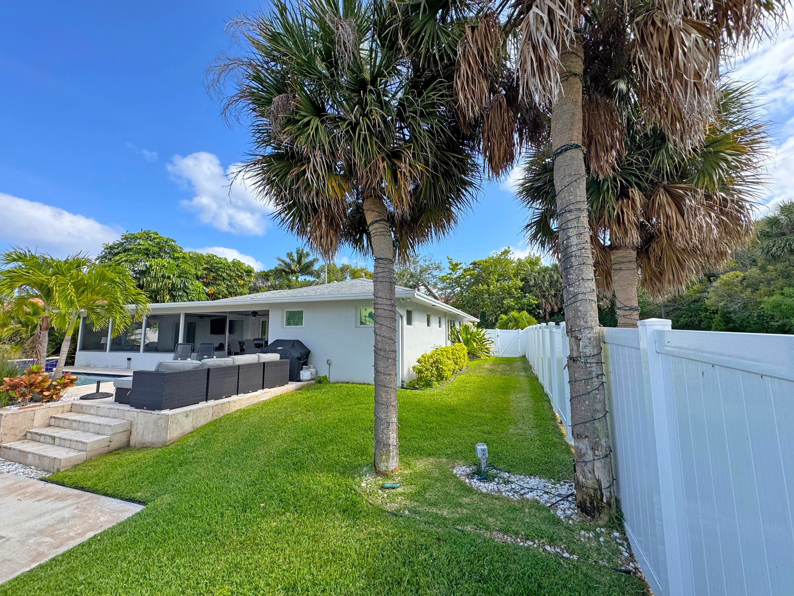 106 Periwinkle Drive, Hypoluxo, FL 33462 26