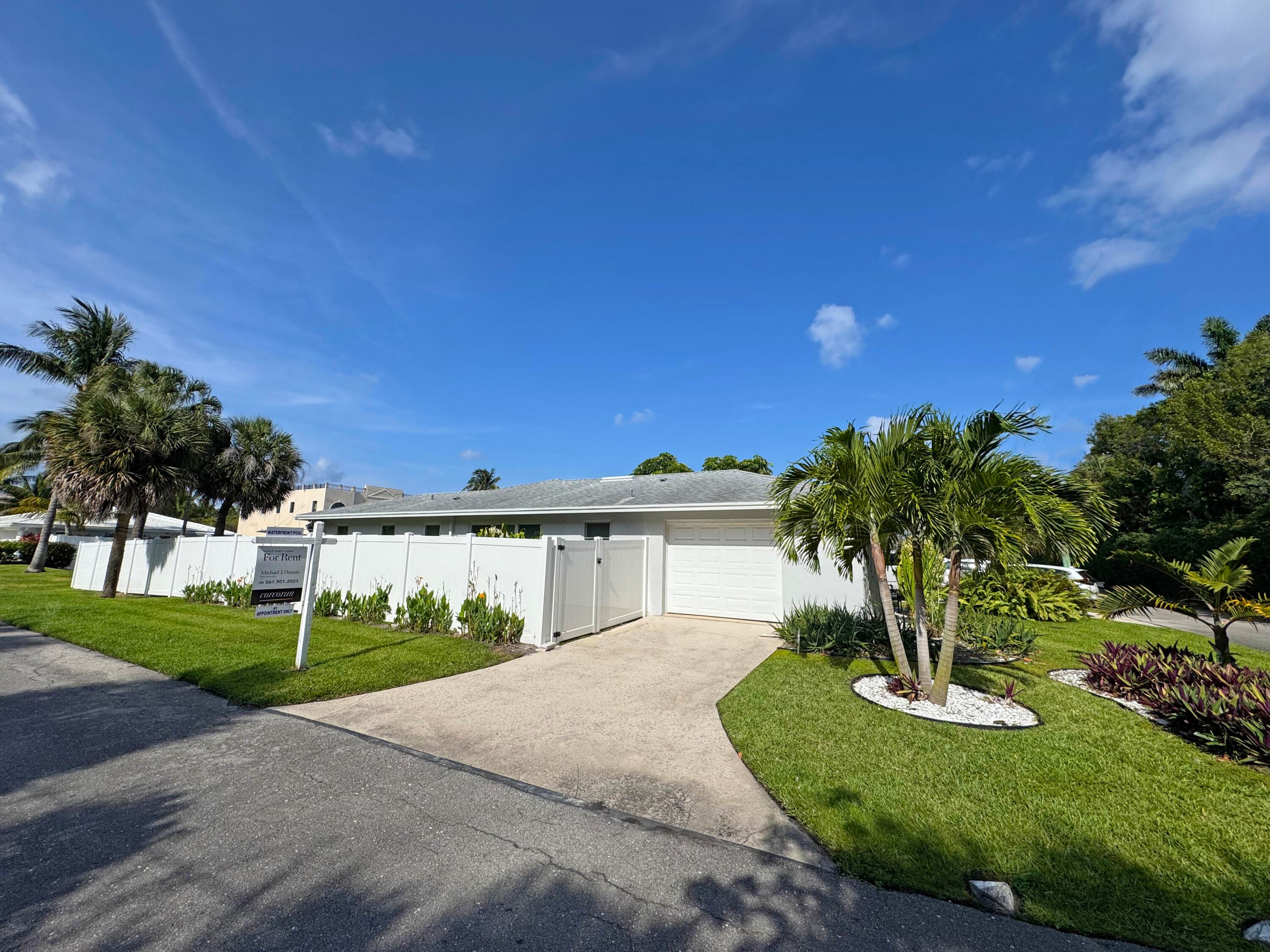 106 Periwinkle Drive, Hypoluxo, FL 33462 27