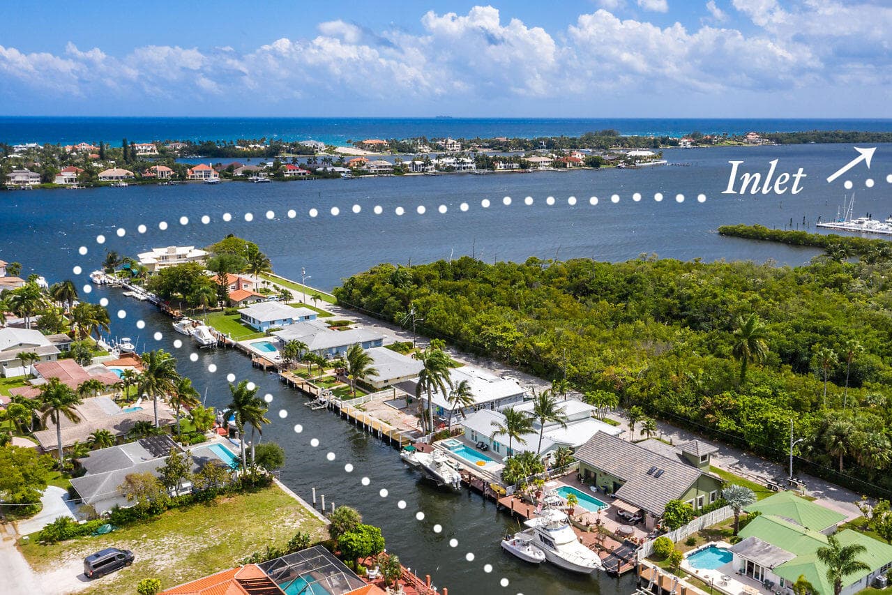 106 Periwinkle Drive, Hypoluxo, FL 33462 30