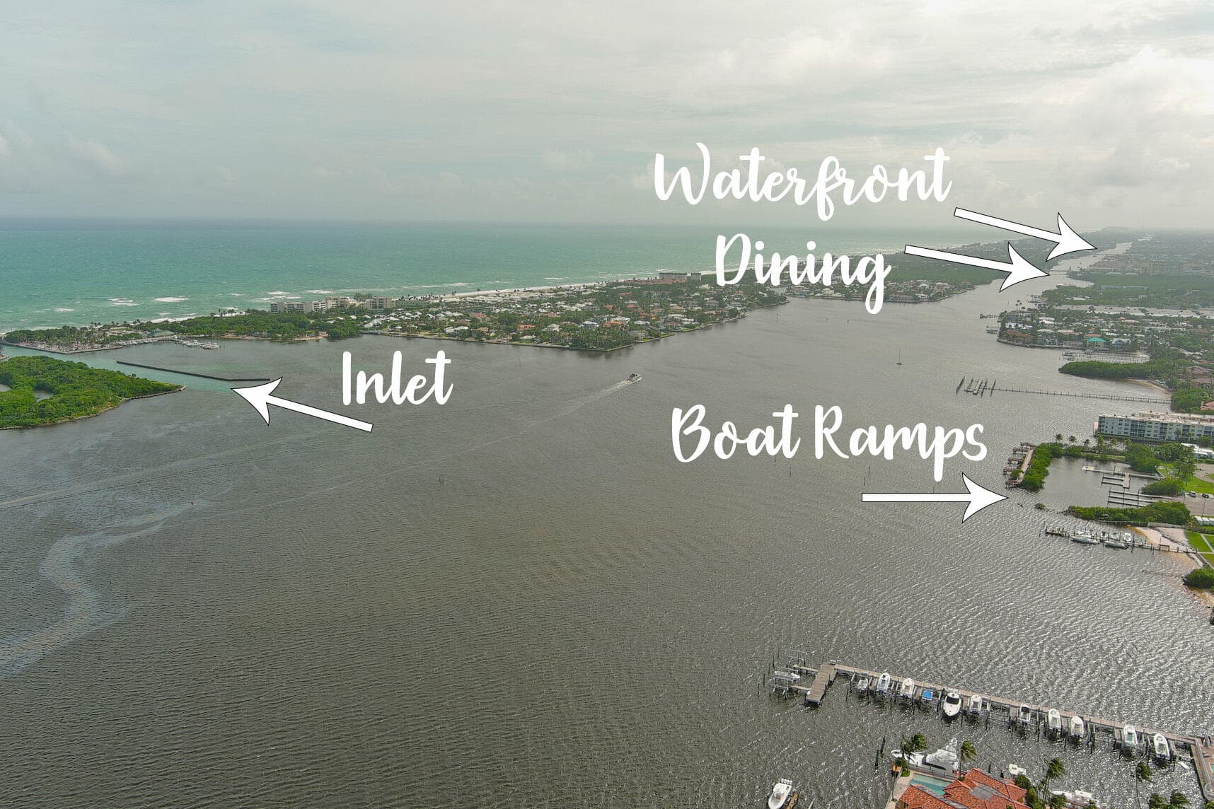 106 Periwinkle Drive, Hypoluxo, FL 33462 34