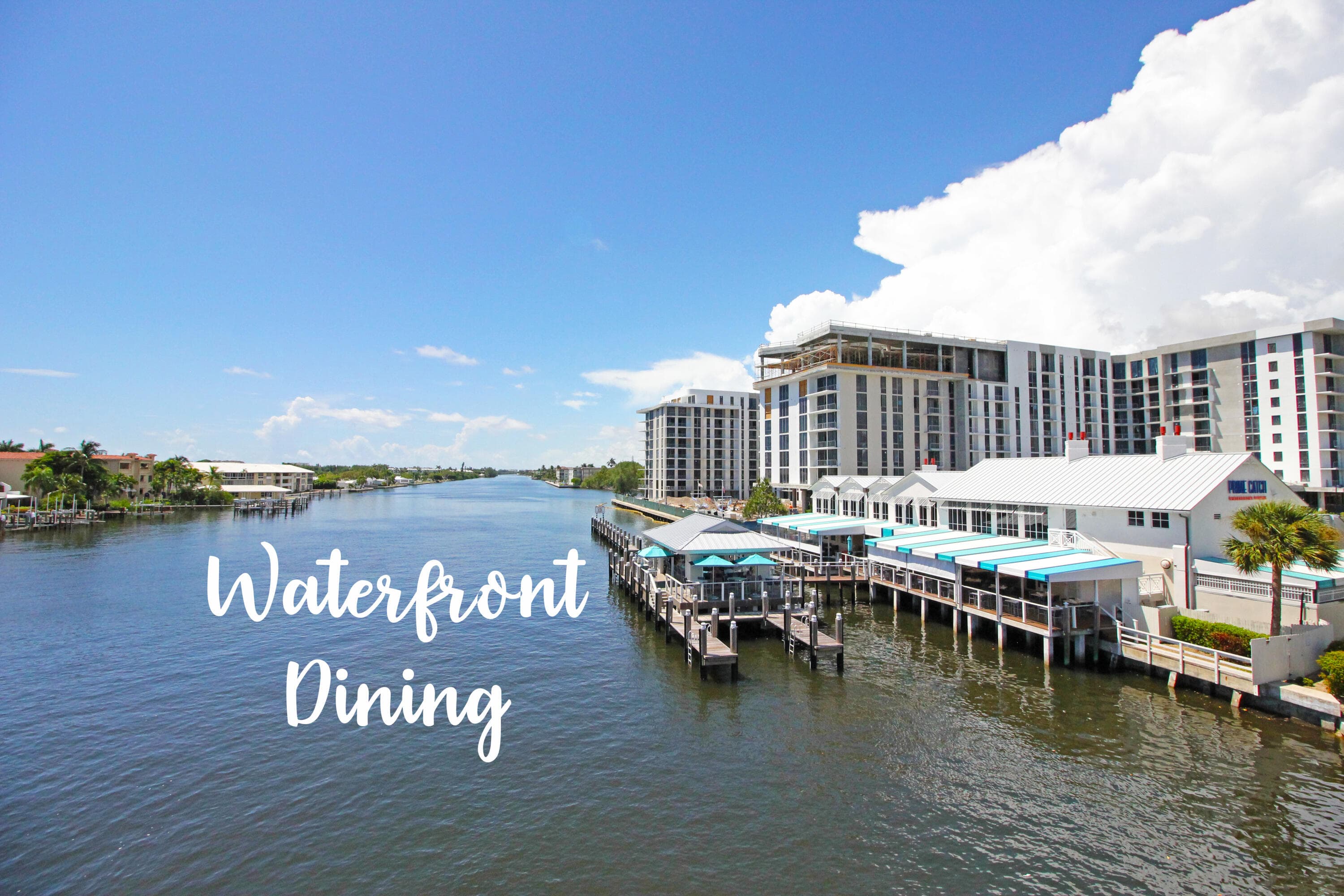106 Periwinkle Drive, Hypoluxo, FL 33462 37