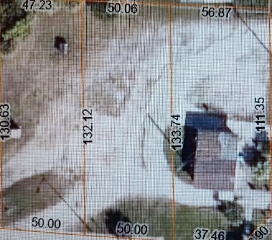 1502 N Avenue D, Fort Pierce, FL 34950