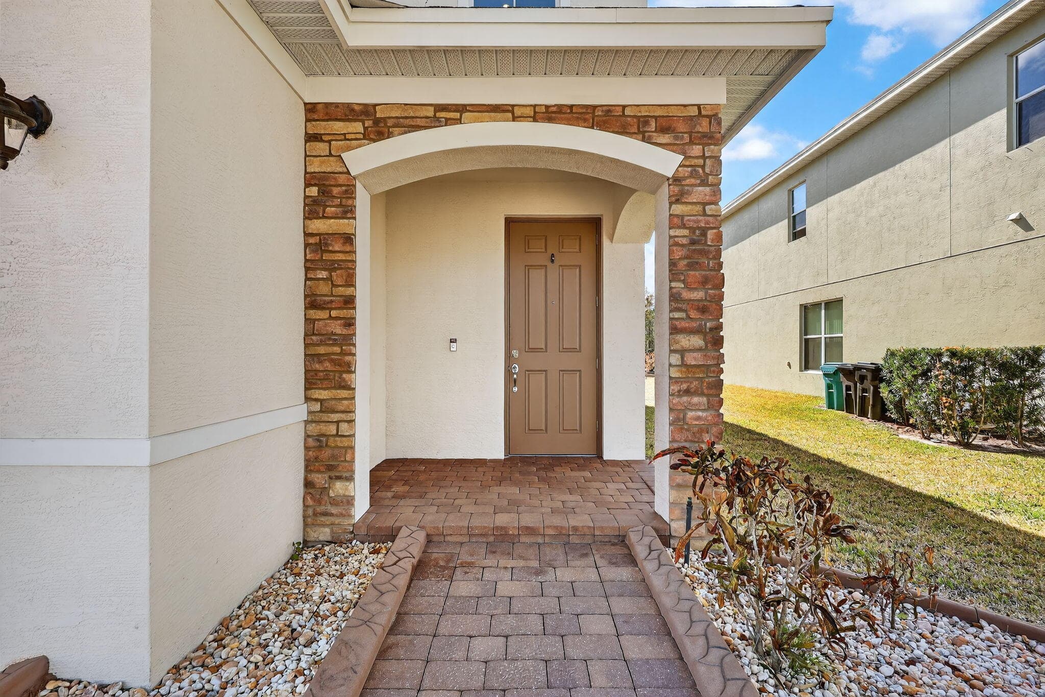 1609 NW Cataluna Cir Circle, Port St. Lucie, FL 34986 4