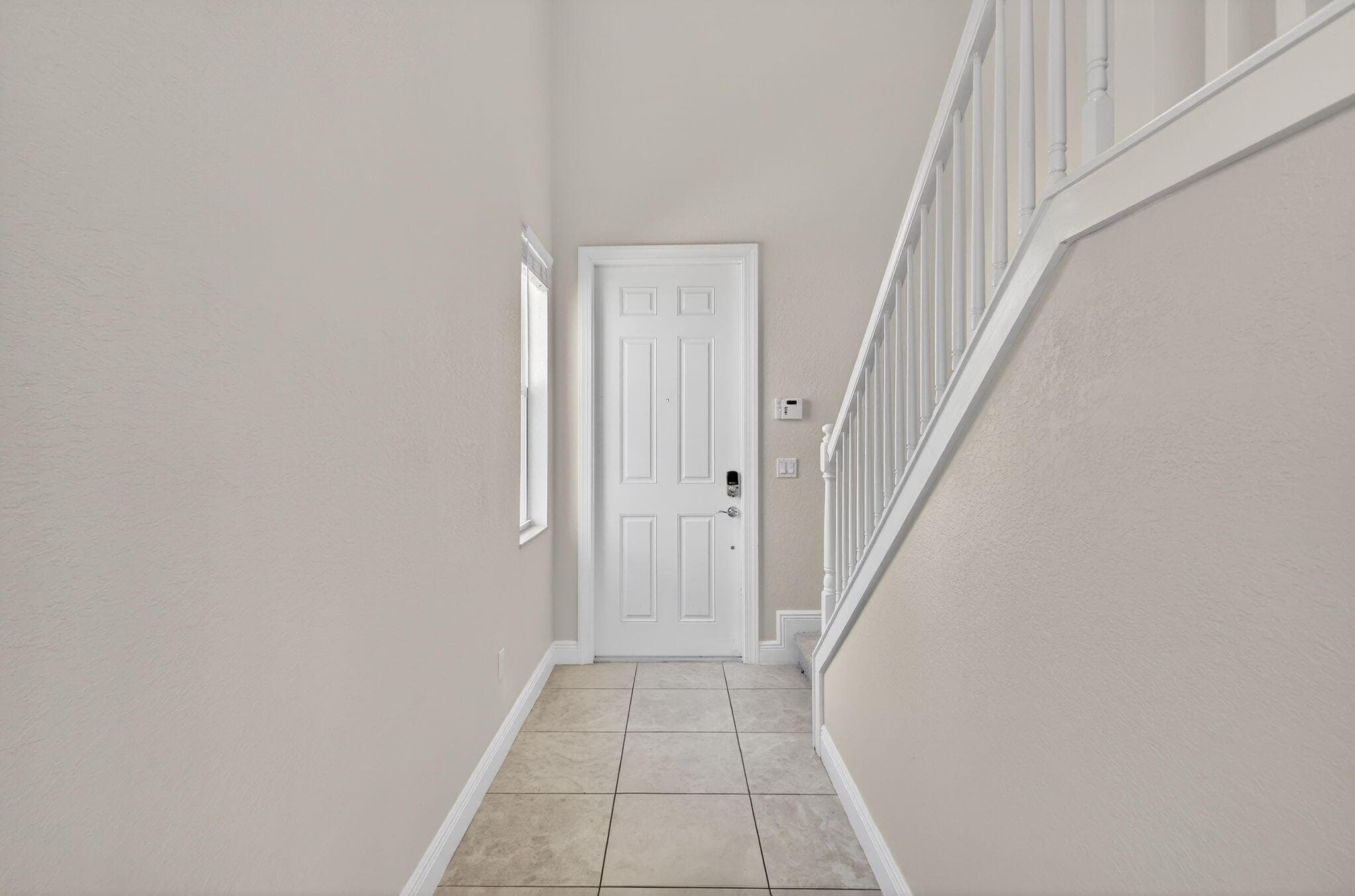 1609 NW Cataluna Cir Circle, Port St. Lucie, FL 34986 5