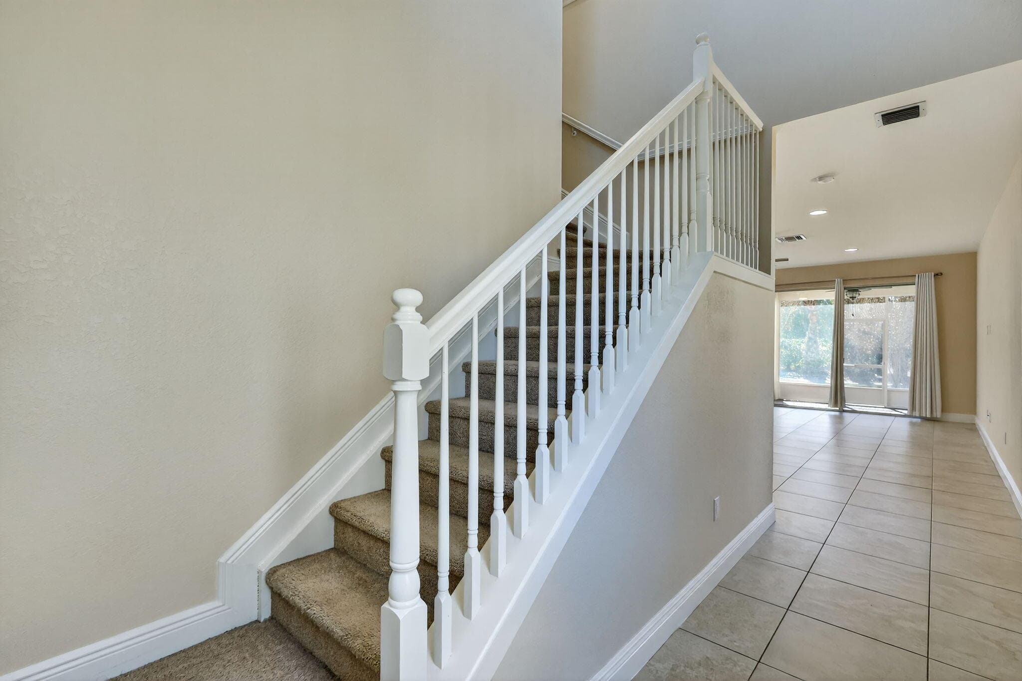 1609 NW Cataluna Cir Circle, Port St. Lucie, FL 34986 6
