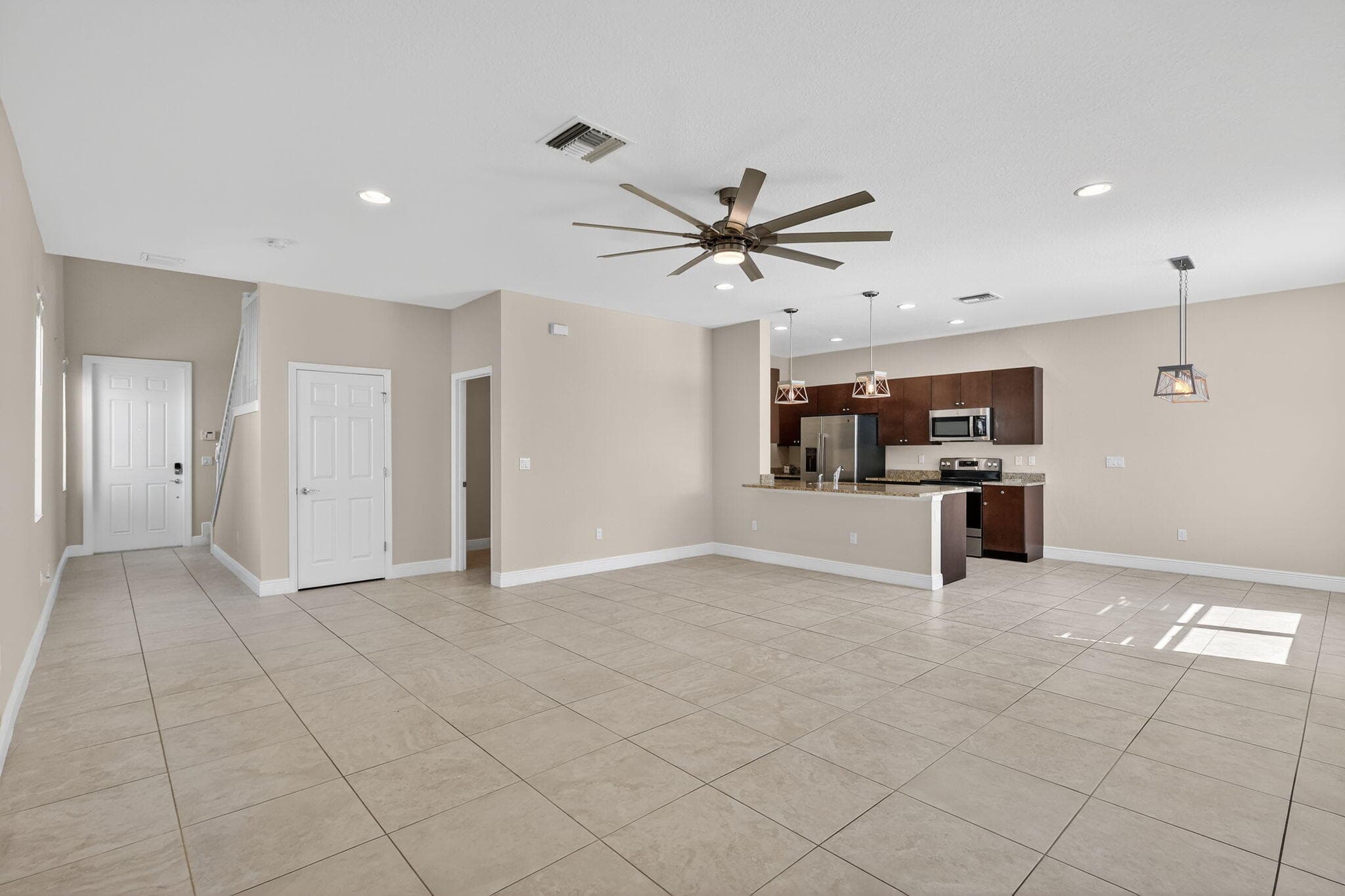1609 NW Cataluna Cir Circle, Port St. Lucie, FL 34986 8
