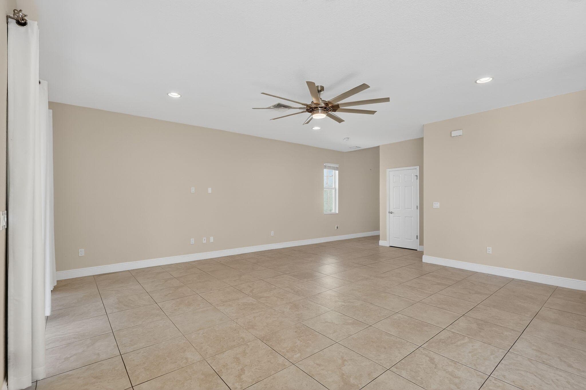 1609 NW Cataluna Cir Circle, Port St. Lucie, FL 34986 10