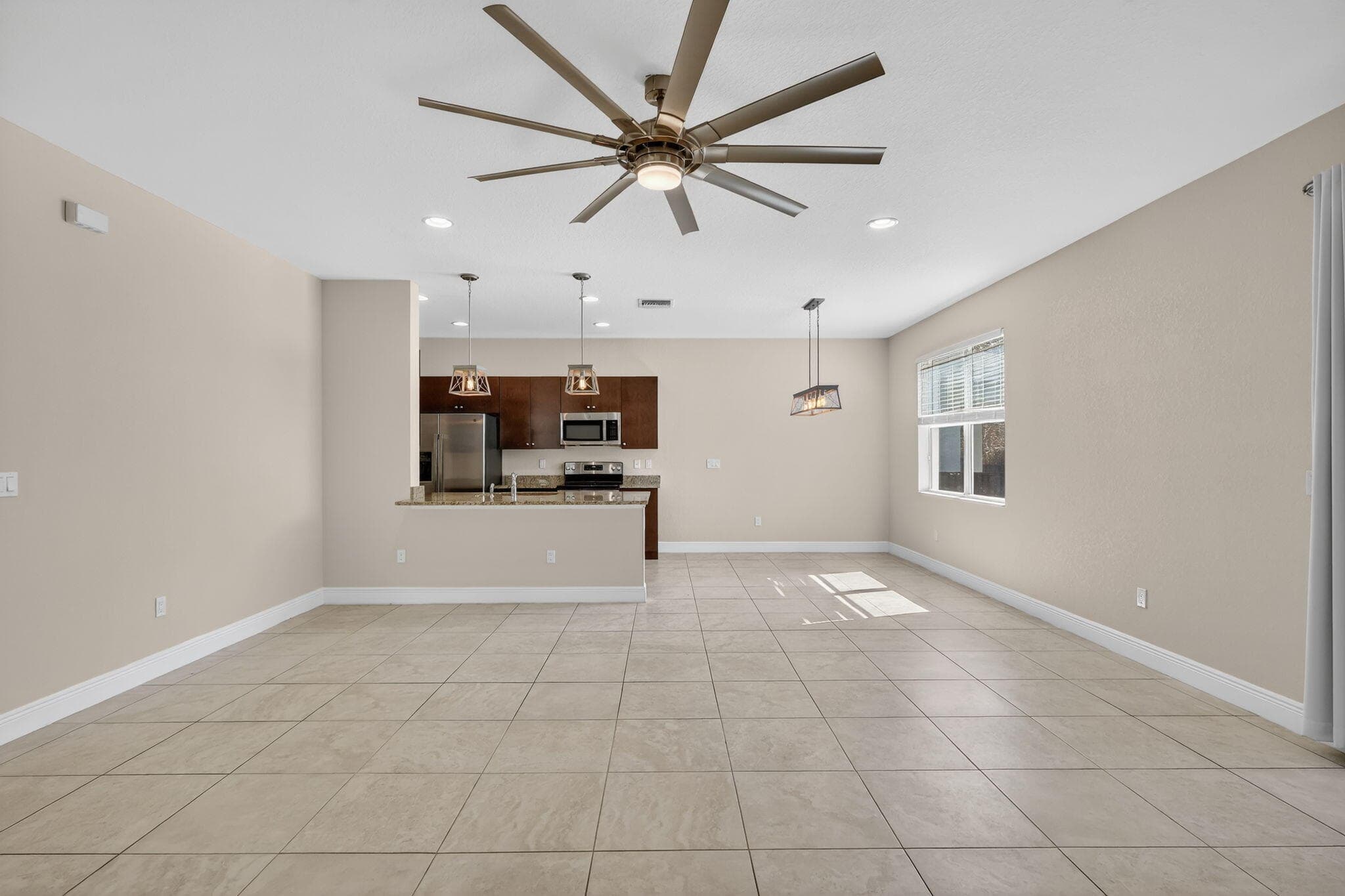 1609 NW Cataluna Cir Circle, Port St. Lucie, FL 34986 11