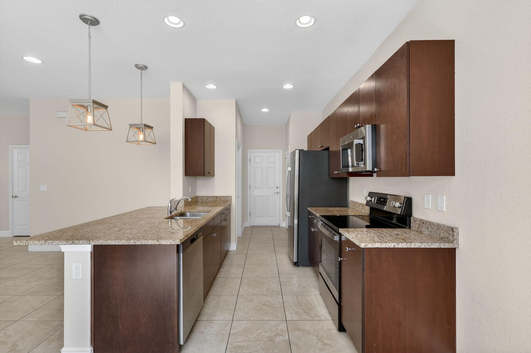 1609 NW Cataluna Cir Circle, Port St. Lucie, FL 34986 14