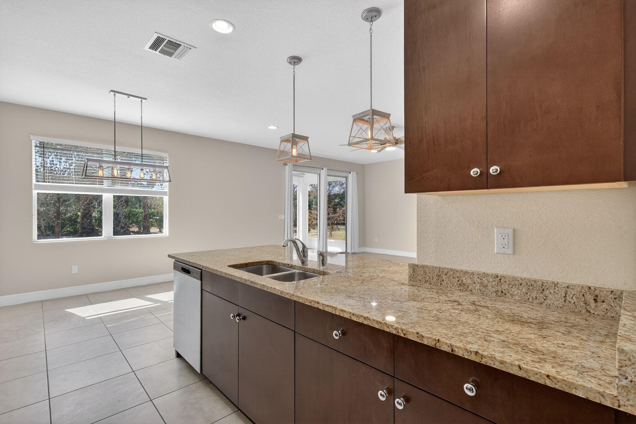 1609 NW Cataluna Cir Circle, Port St. Lucie, FL 34986 16