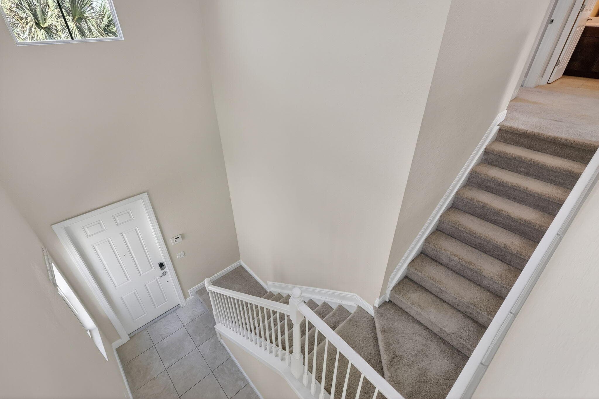 1609 NW Cataluna Cir Circle, Port St. Lucie, FL 34986 19
