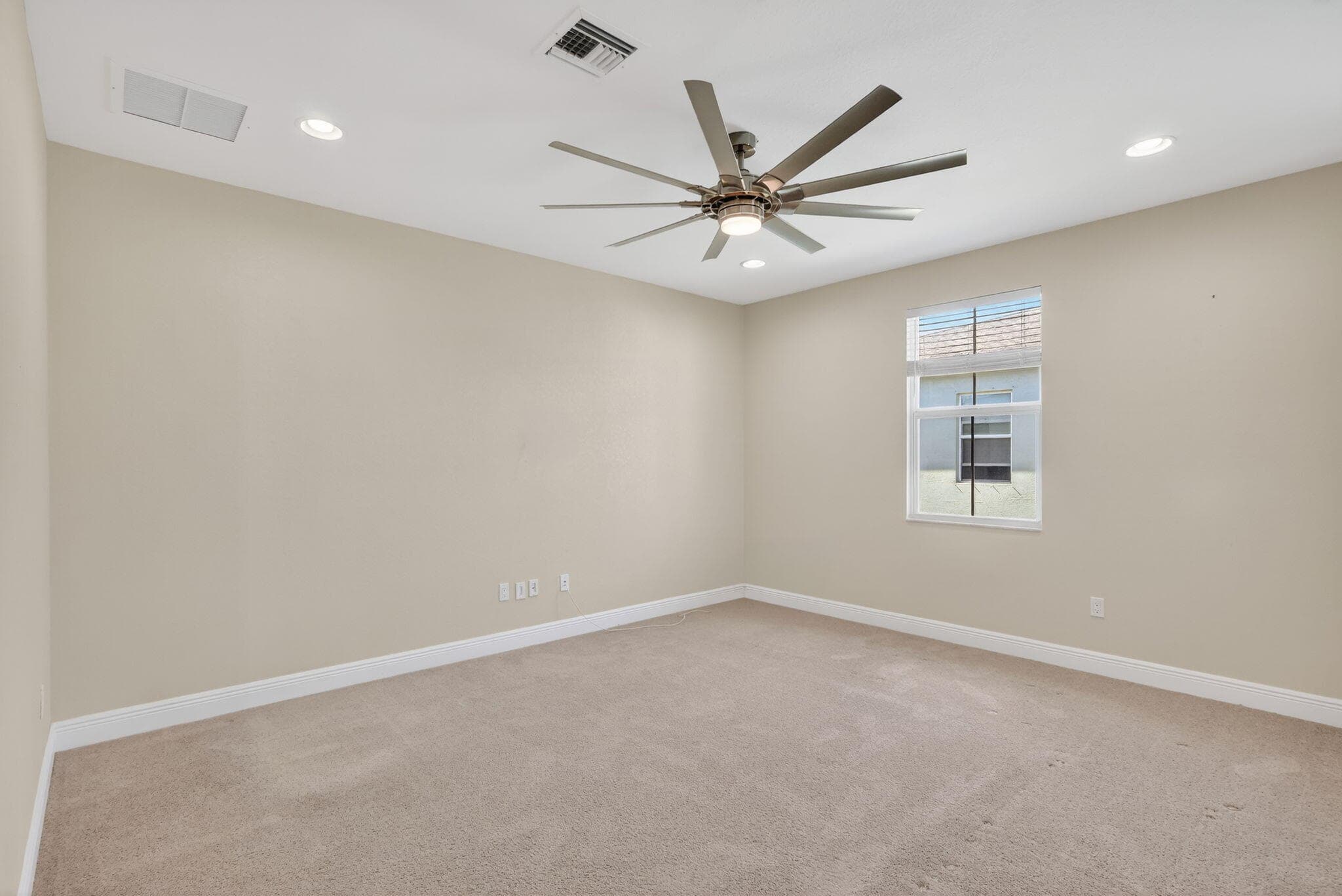 1609 NW Cataluna Cir Circle, Port St. Lucie, FL 34986 20