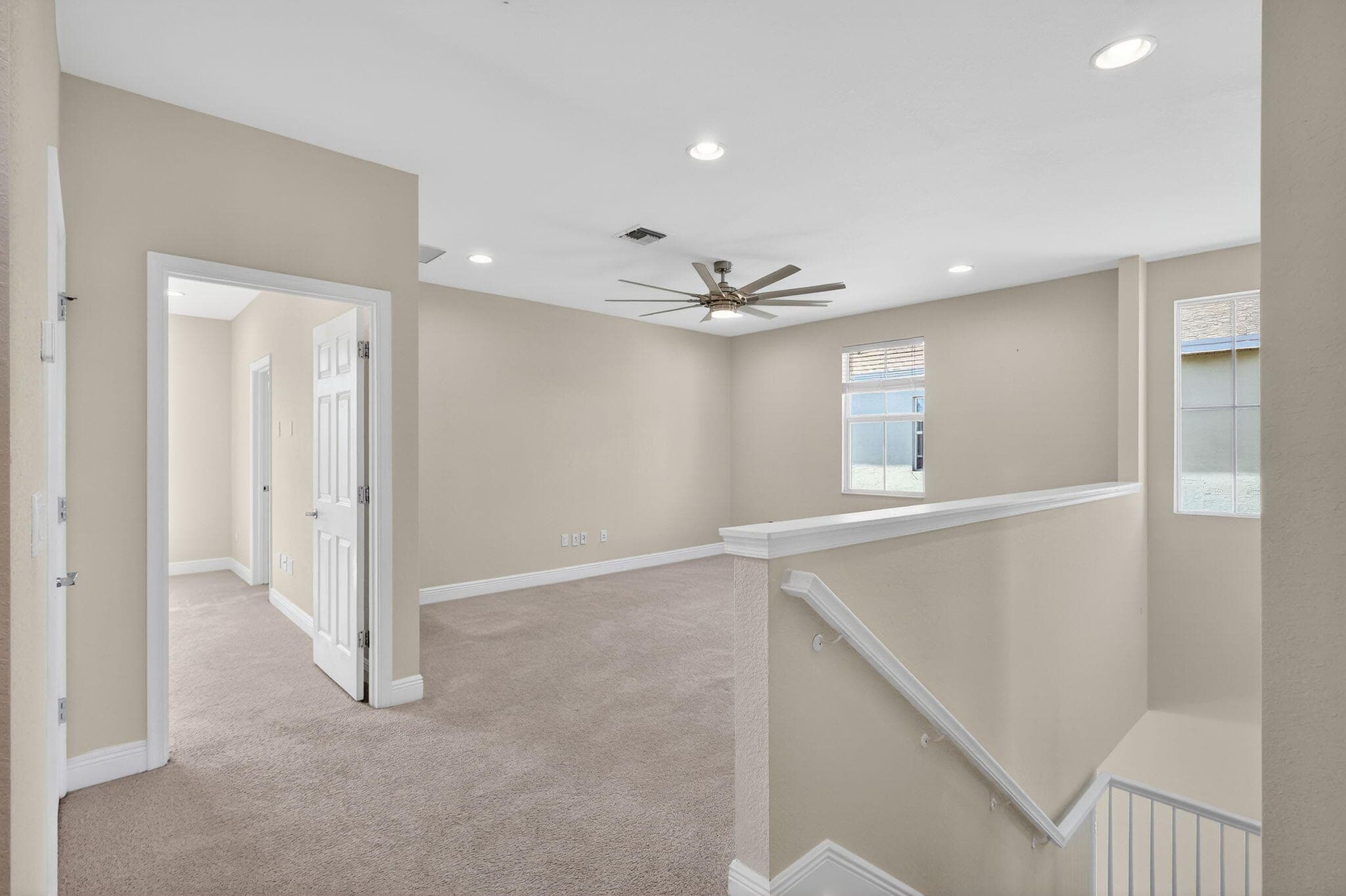 1609 NW Cataluna Cir Circle, Port St. Lucie, FL 34986 23
