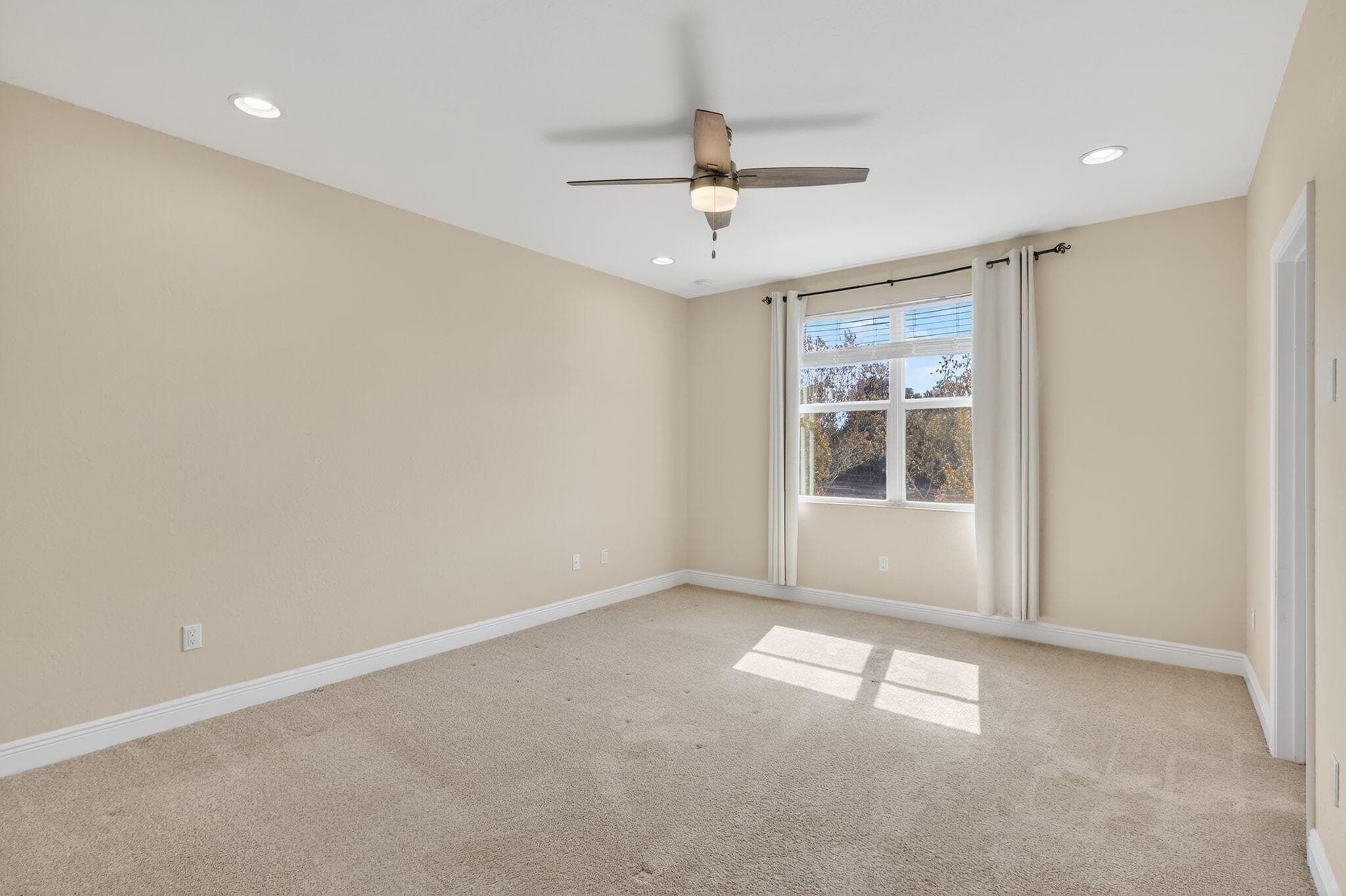 1609 NW Cataluna Cir Circle, Port St. Lucie, FL 34986 24