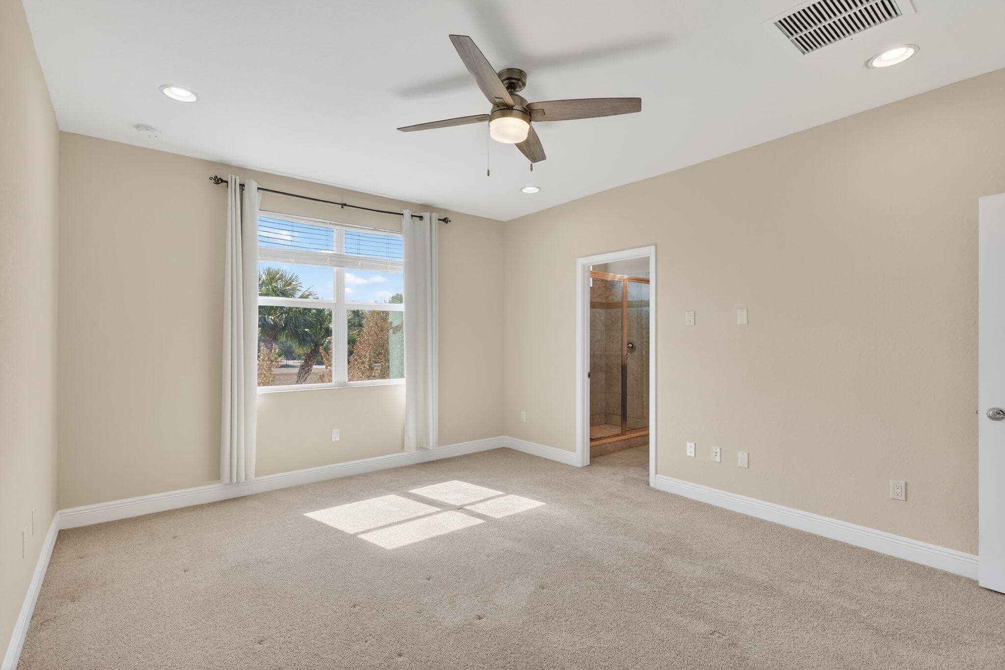 1609 NW Cataluna Cir Circle, Port St. Lucie, FL 34986 26