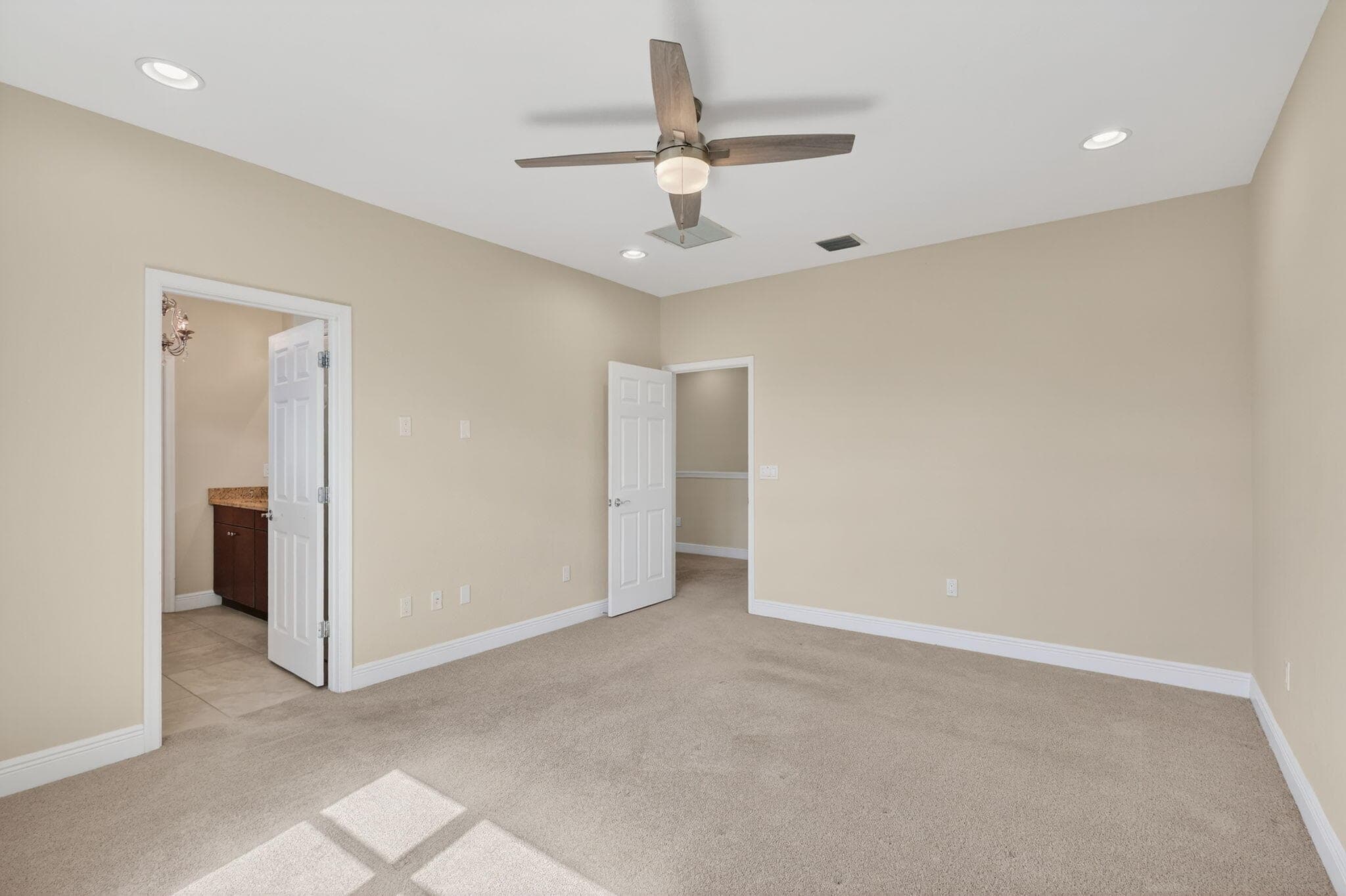 1609 NW Cataluna Cir Circle, Port St. Lucie, FL 34986 27