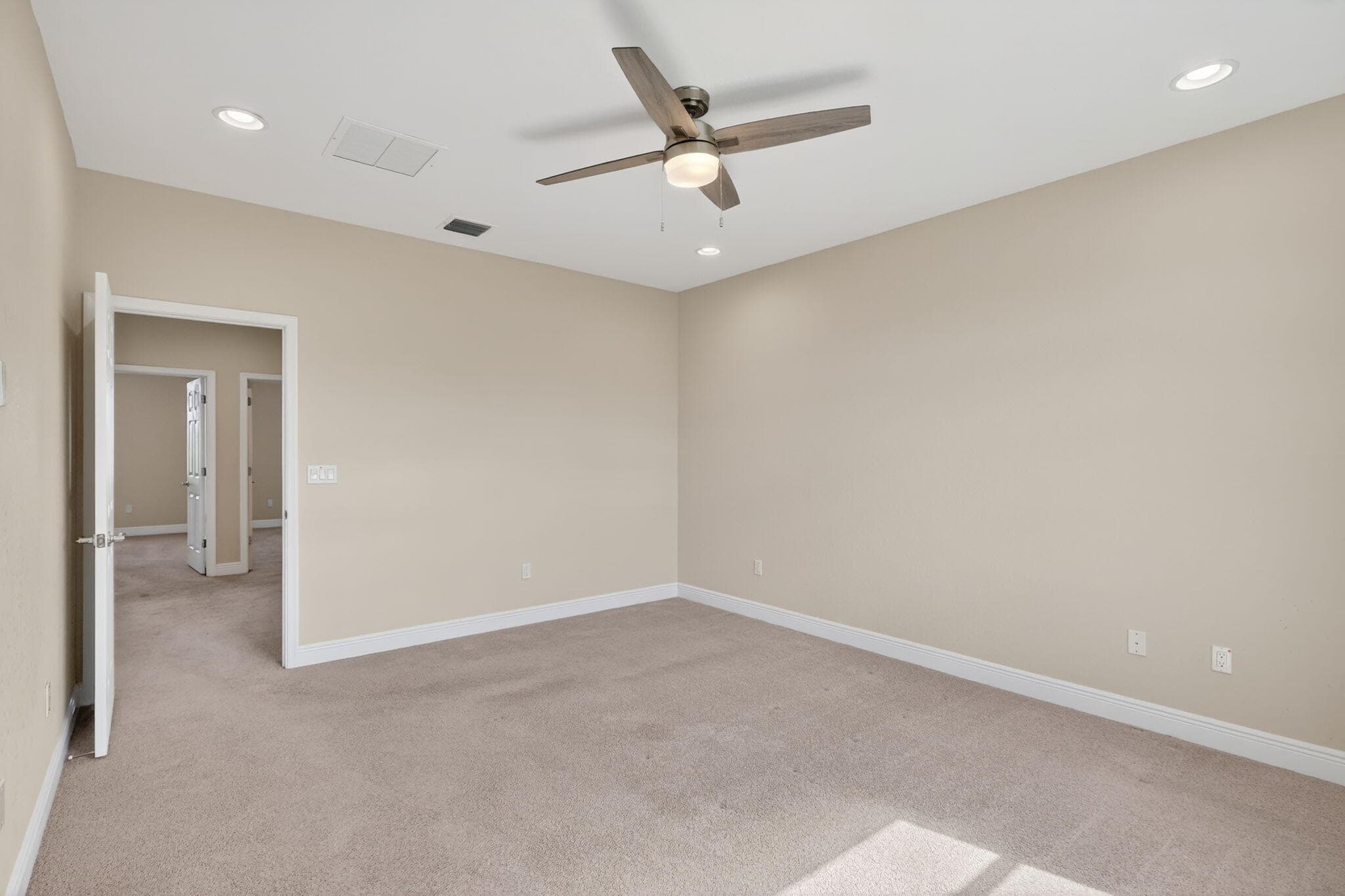 1609 NW Cataluna Cir Circle, Port St. Lucie, FL 34986 28
