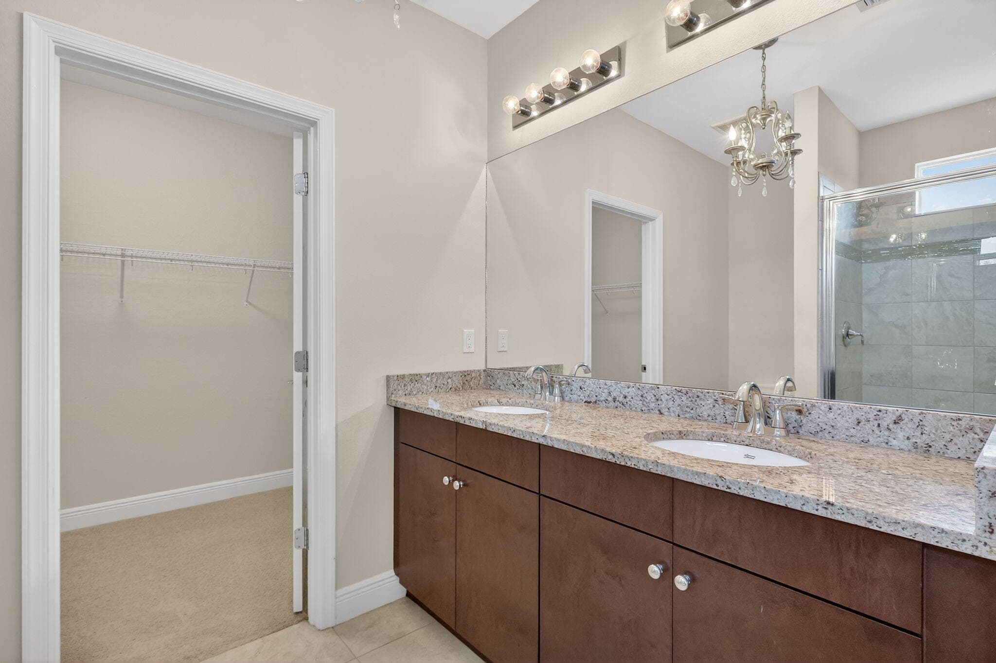 1609 NW Cataluna Cir Circle, Port St. Lucie, FL 34986 29