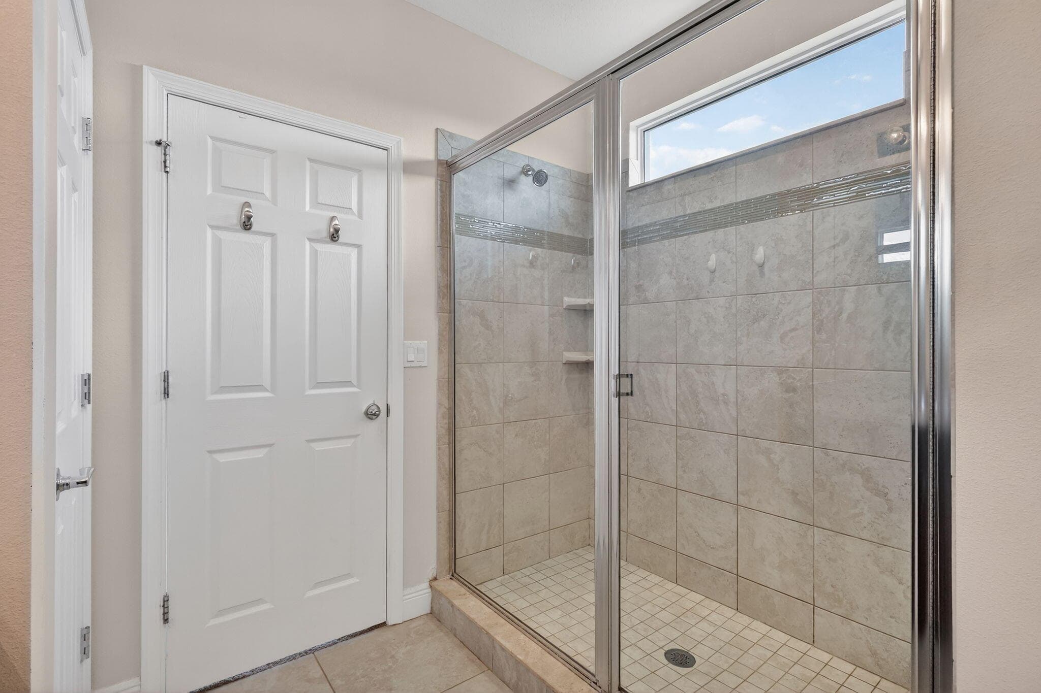 1609 NW Cataluna Cir Circle, Port St. Lucie, FL 34986 30