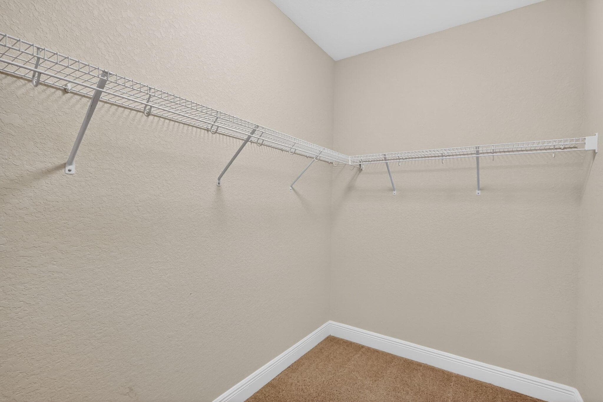 1609 NW Cataluna Cir Circle, Port St. Lucie, FL 34986 31