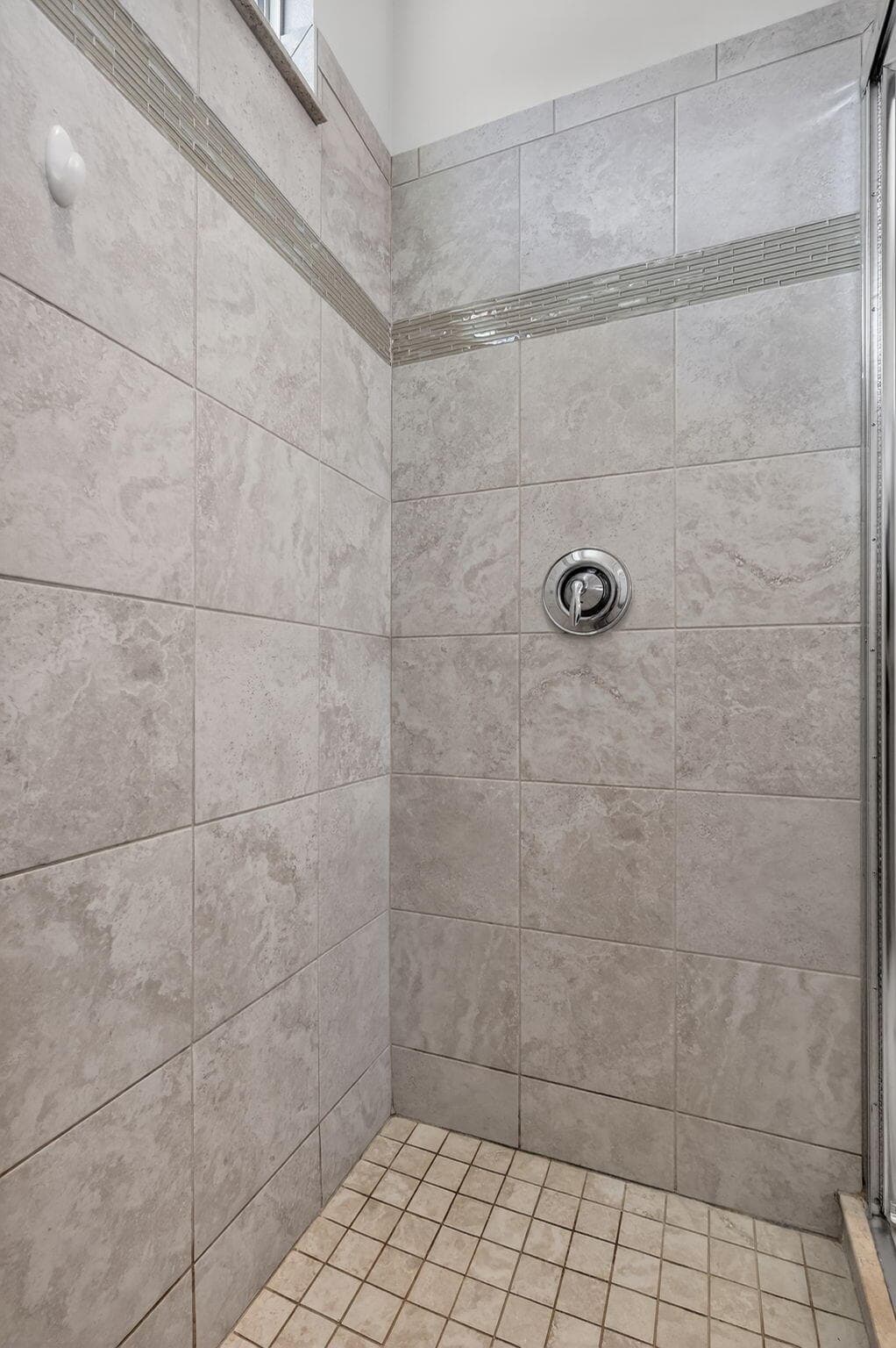 1609 NW Cataluna Cir Circle, Port St. Lucie, FL 34986 33