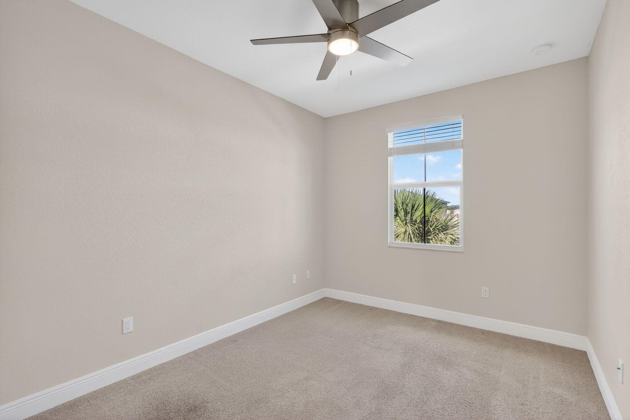 1609 NW Cataluna Cir Circle, Port St. Lucie, FL 34986 34