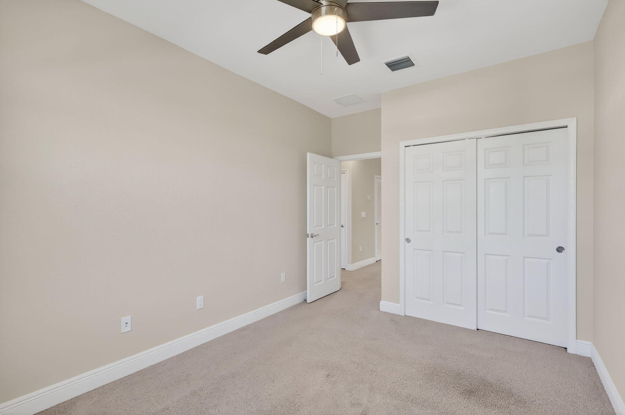 1609 NW Cataluna Cir Circle, Port St. Lucie, FL 34986 35