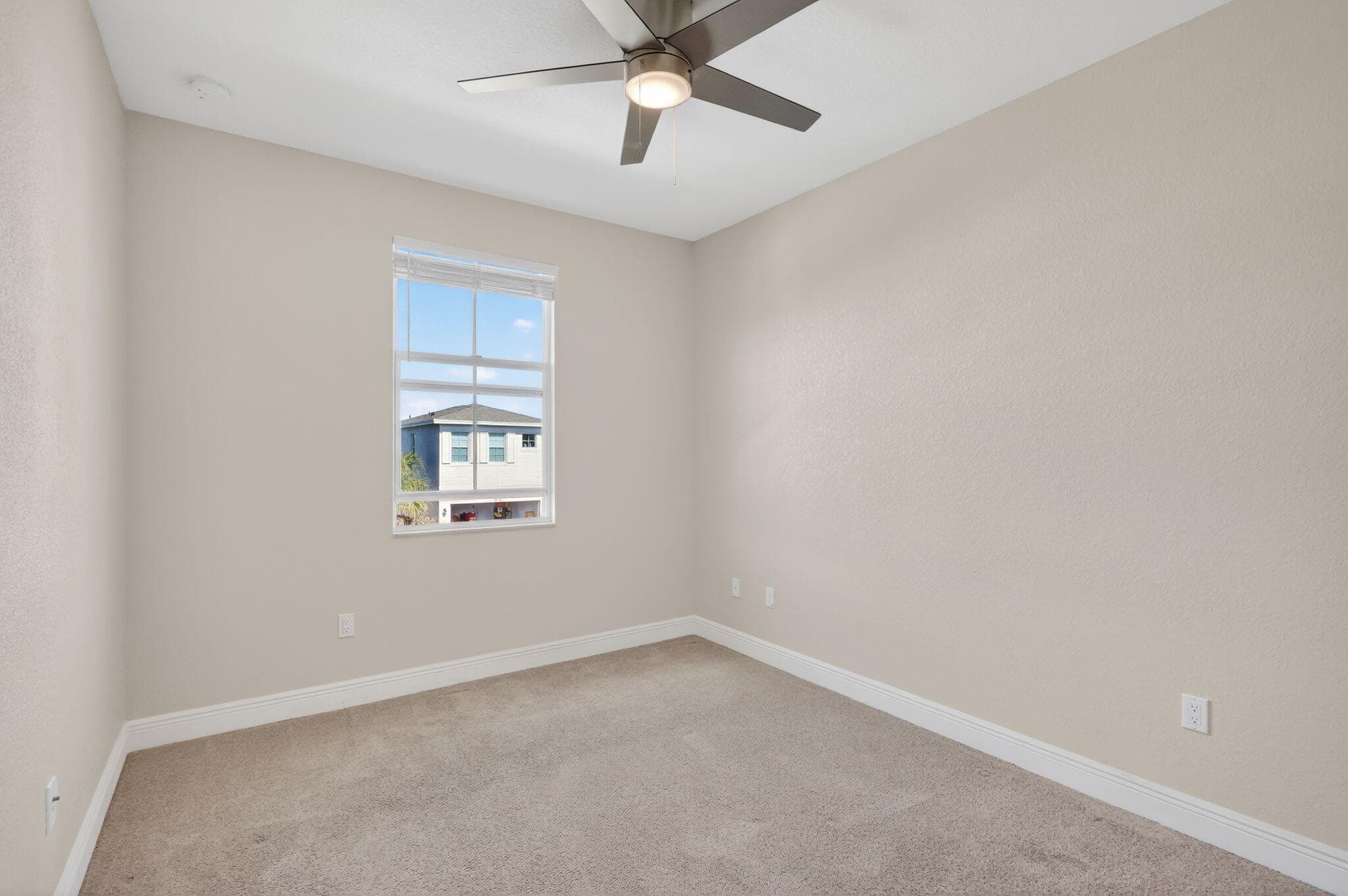 1609 NW Cataluna Cir Circle, Port St. Lucie, FL 34986 36