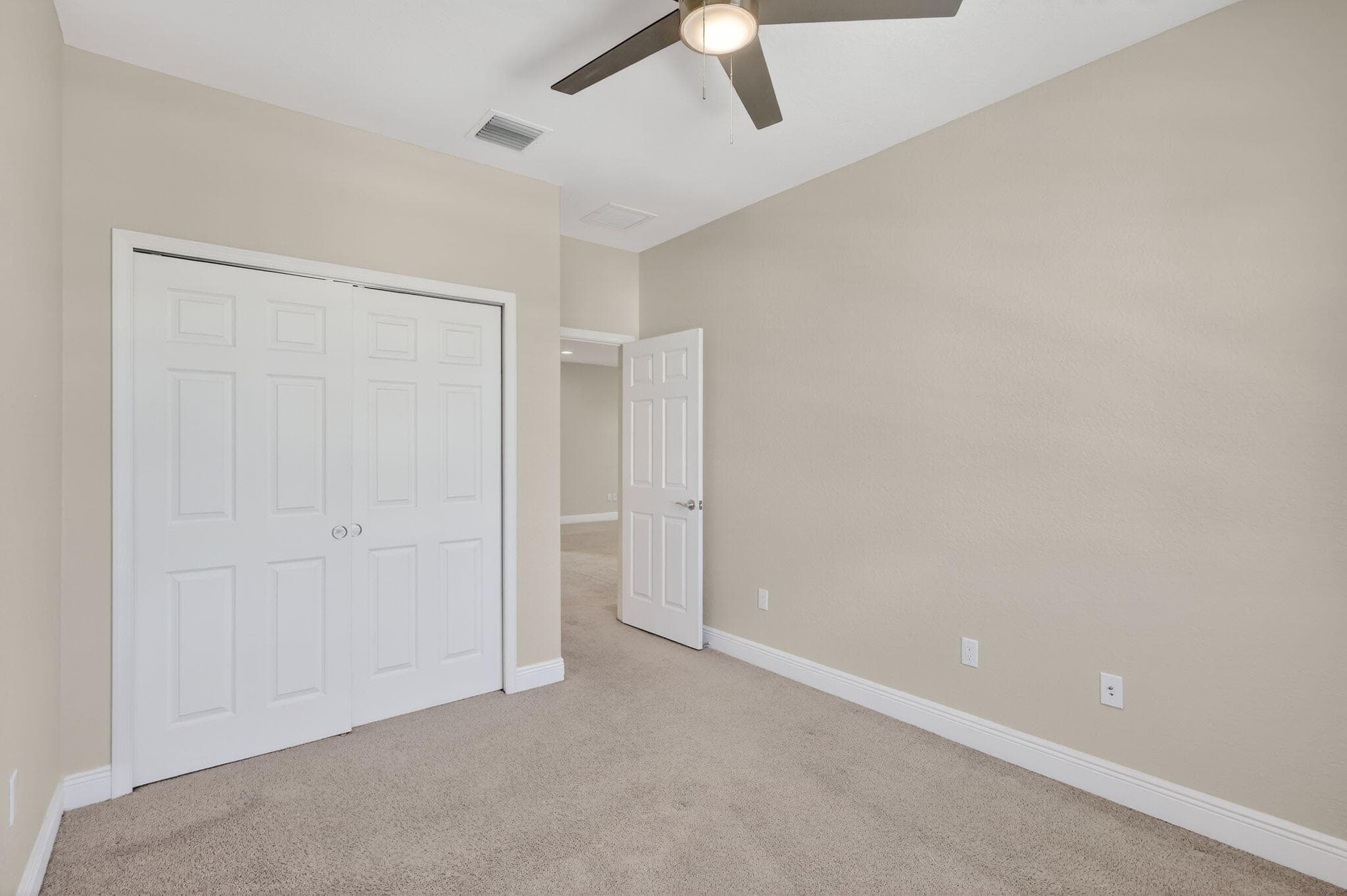 1609 NW Cataluna Cir Circle, Port St. Lucie, FL 34986 37