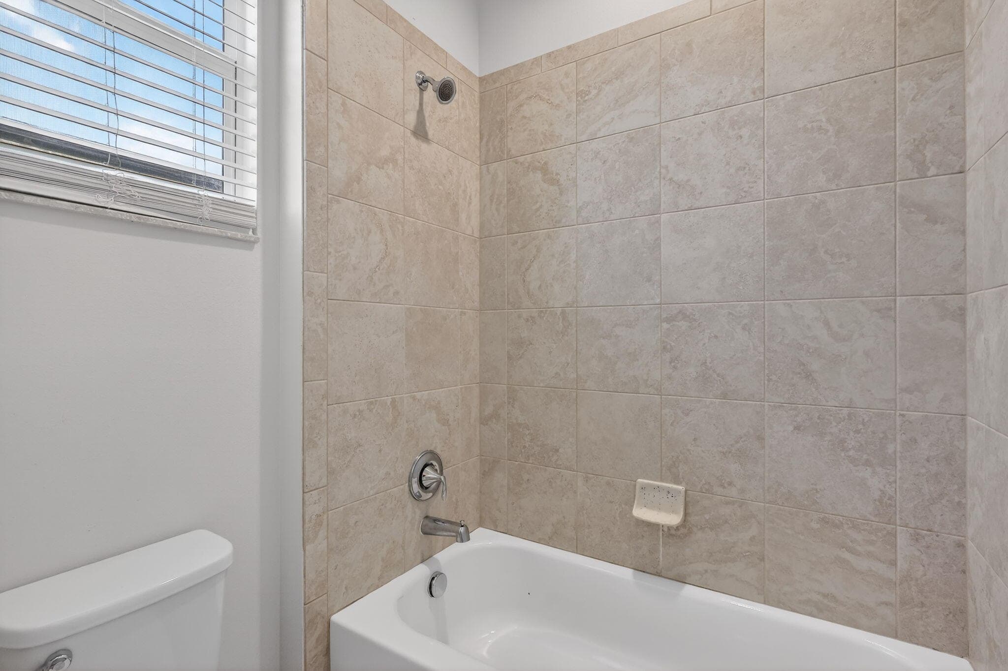 1609 NW Cataluna Cir Circle, Port St. Lucie, FL 34986 39