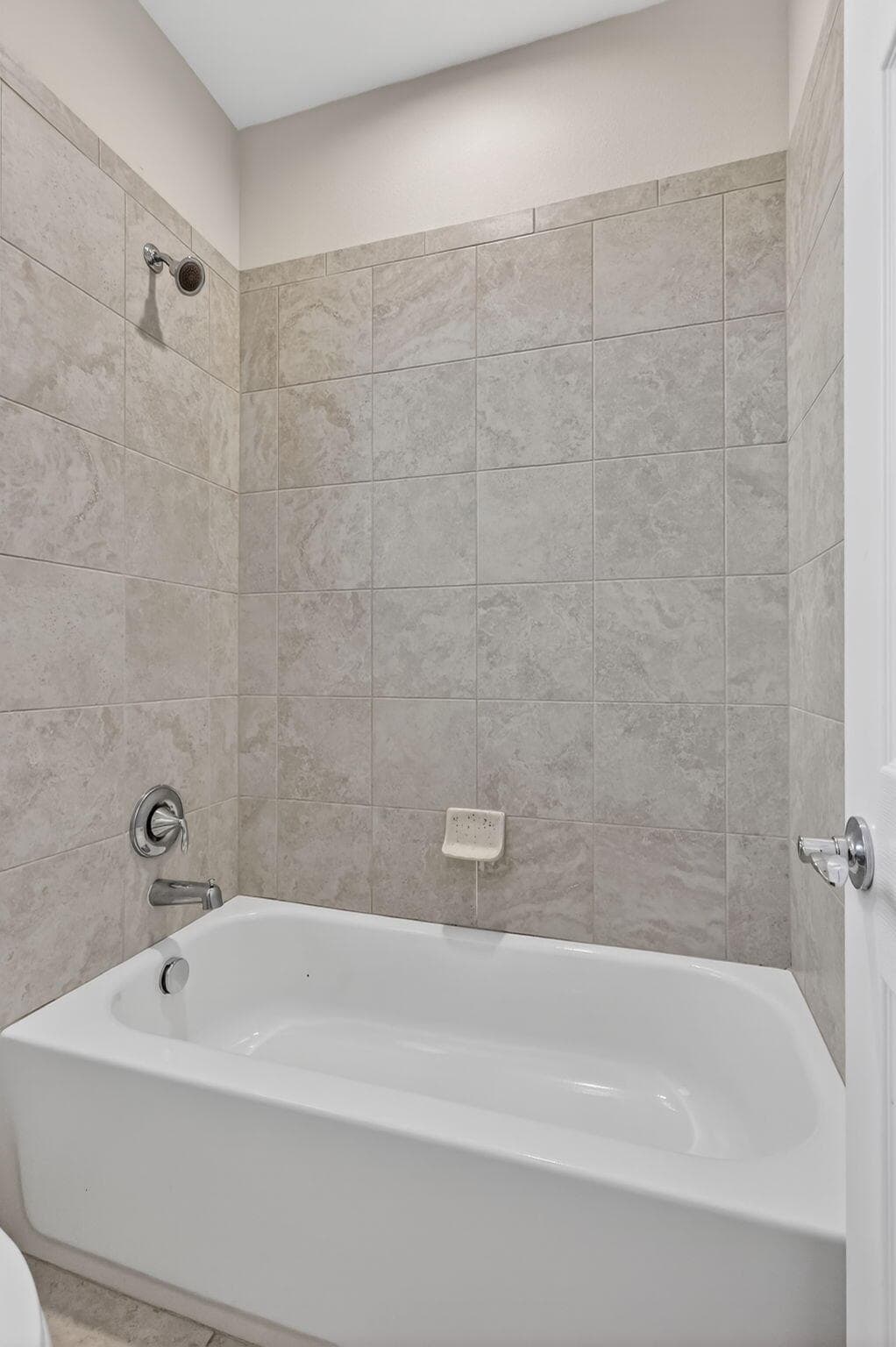 1609 NW Cataluna Cir Circle, Port St. Lucie, FL 34986 40