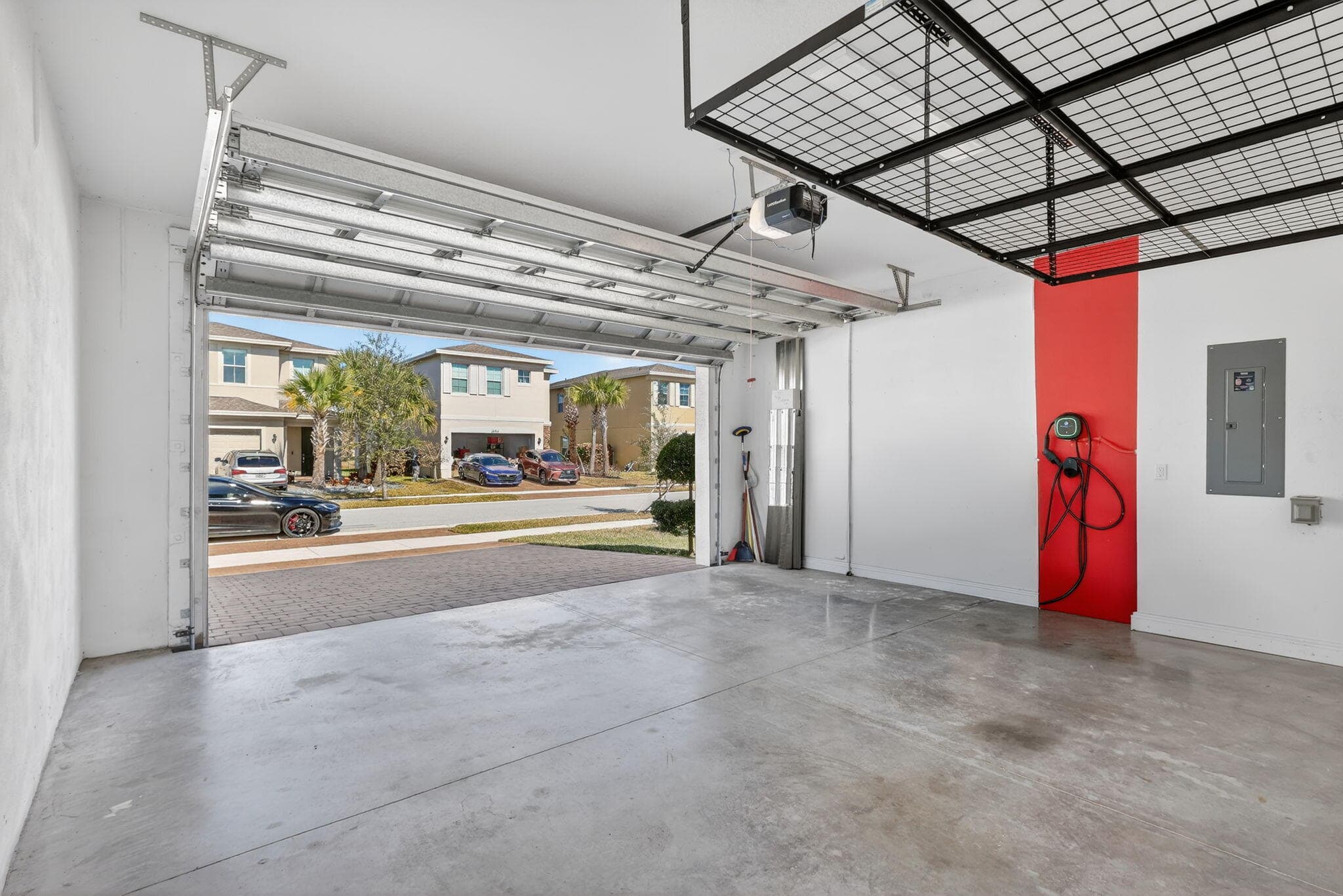 1609 NW Cataluna Cir Circle, Port St. Lucie, FL 34986 41