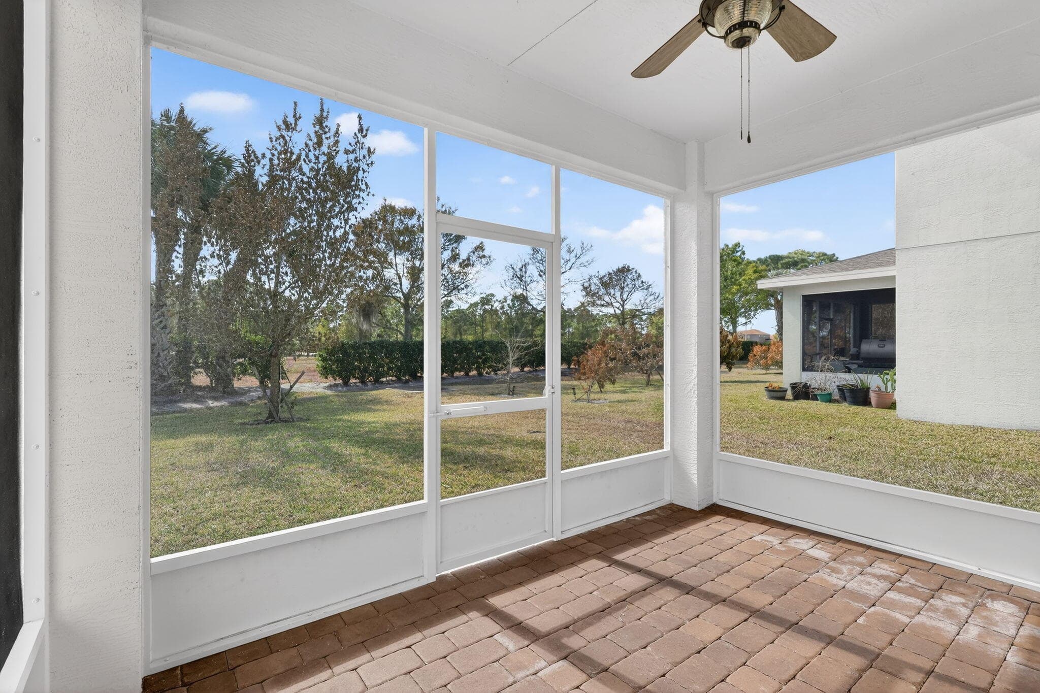 1609 NW Cataluna Cir Circle, Port St. Lucie, FL 34986 43