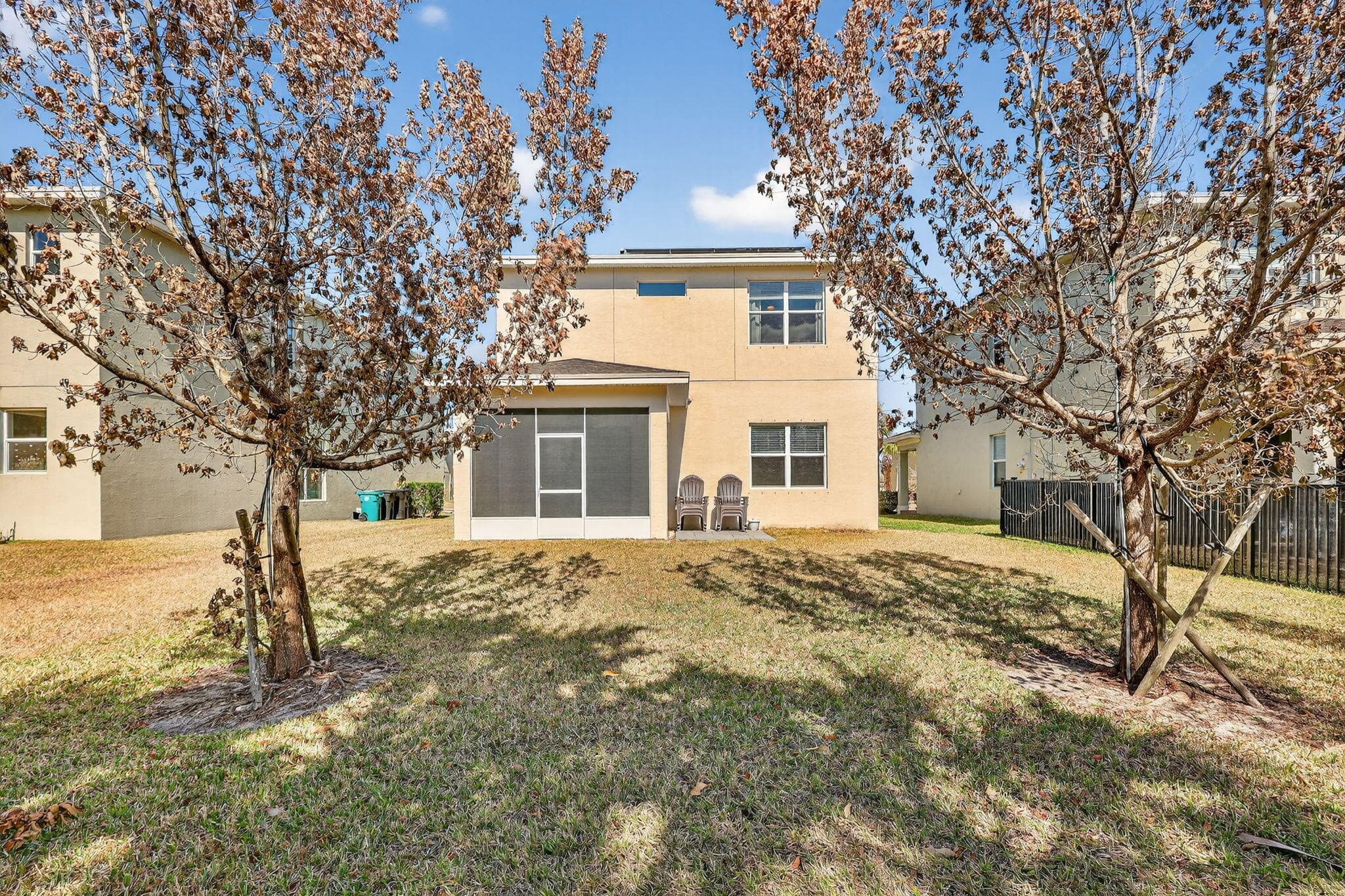 1609 NW Cataluna Cir Circle, Port St. Lucie, FL 34986 48